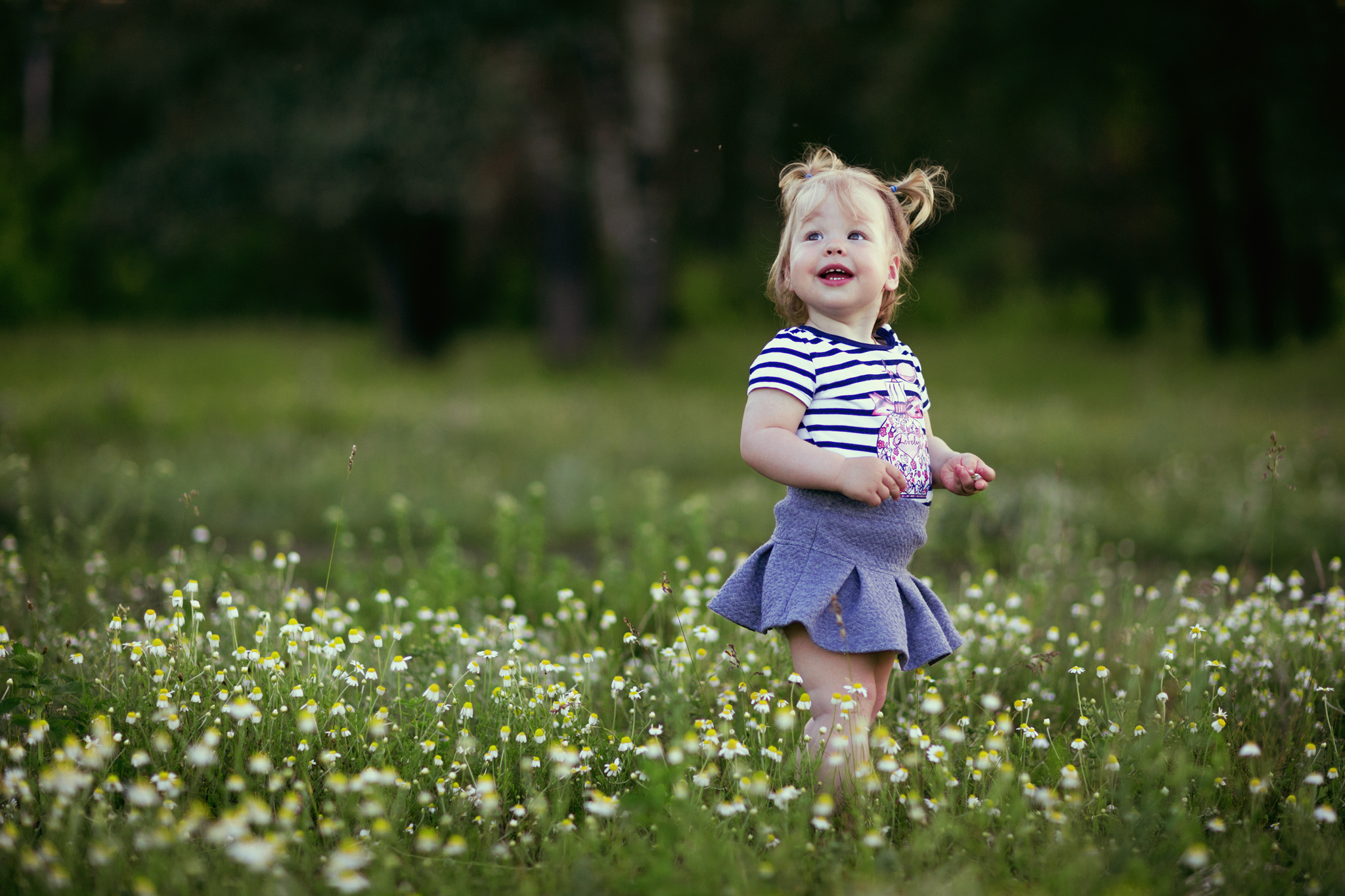 , Aндрей Мрыхин