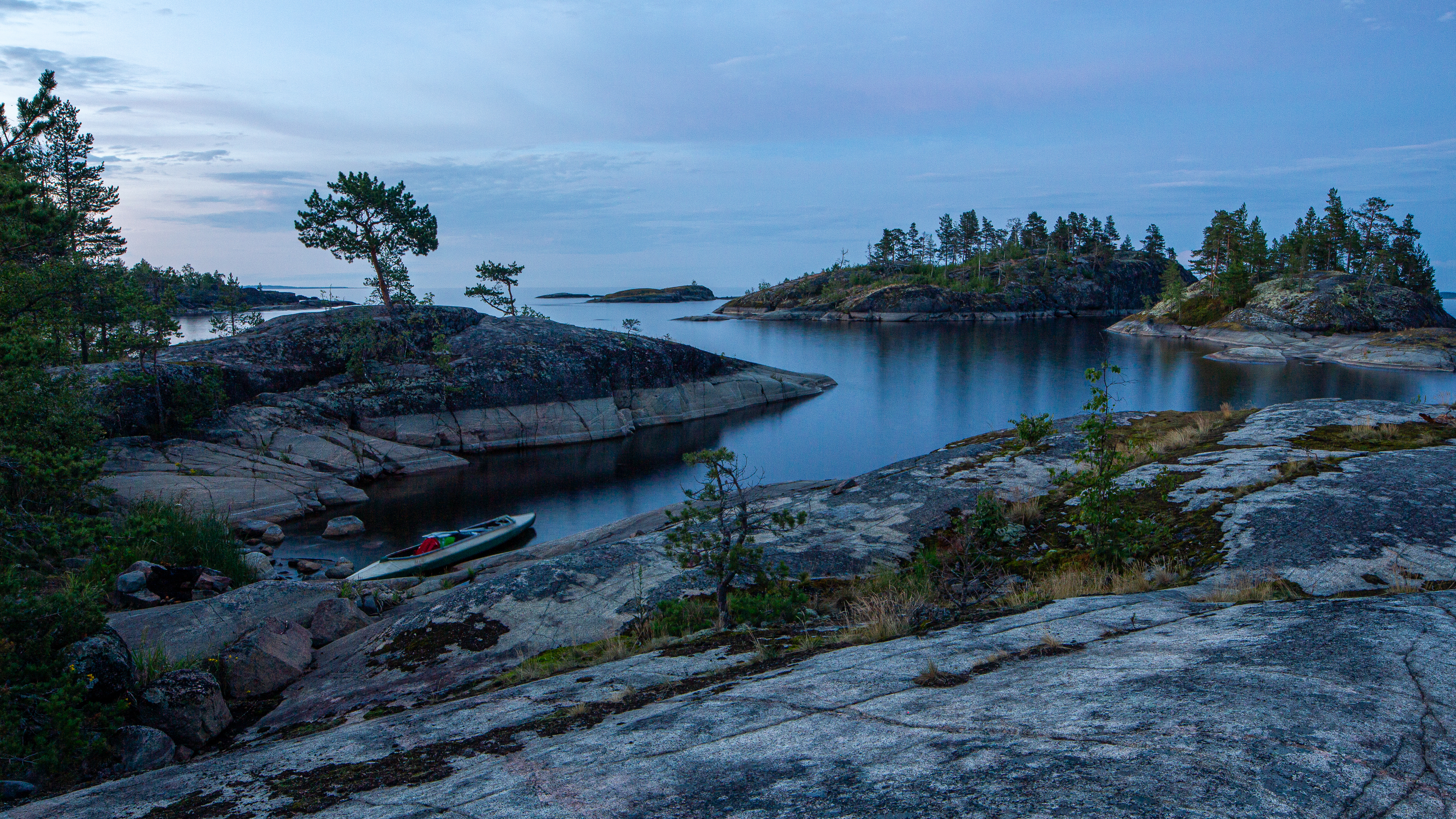 , Комарова Вера