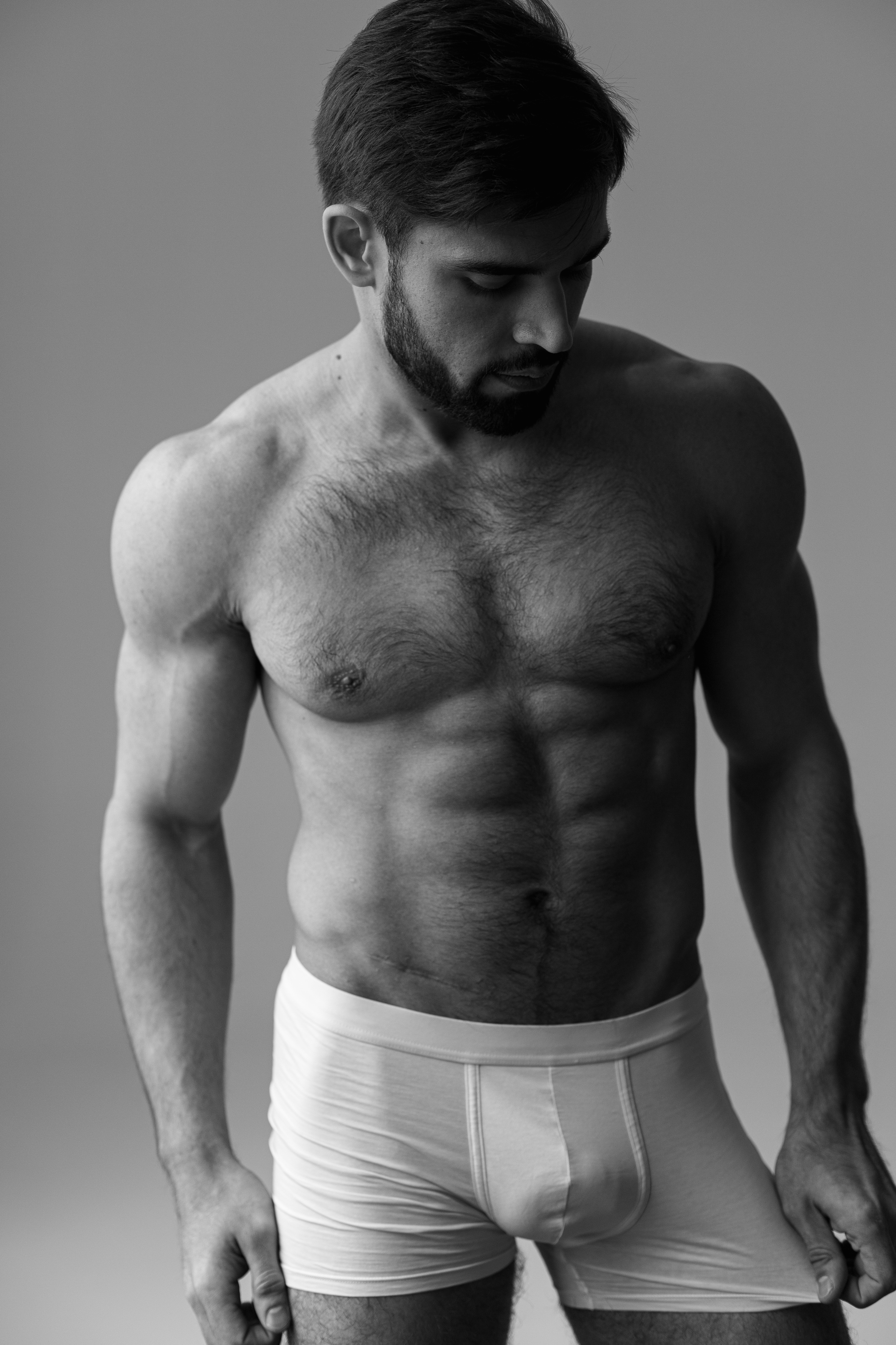 мужской портрет, мужчина, мужская съемка, мужской портрет, black and white, male, men, актер, модель, Брагида Ольга