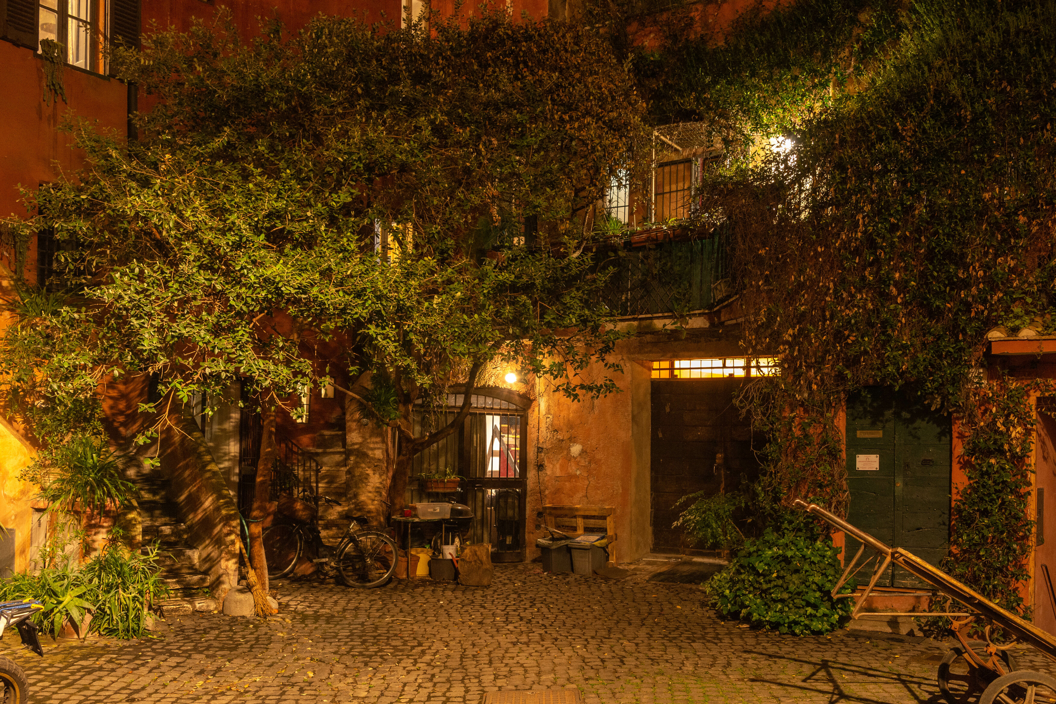 , Vladimir Bragilevsky