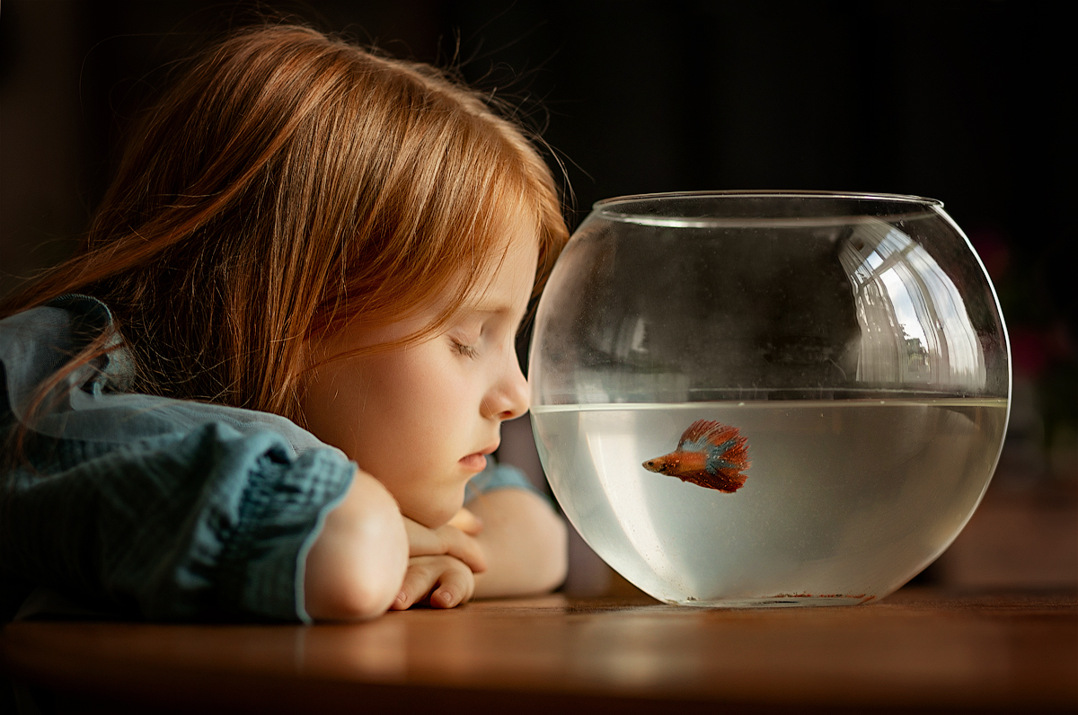 , Деева Елена