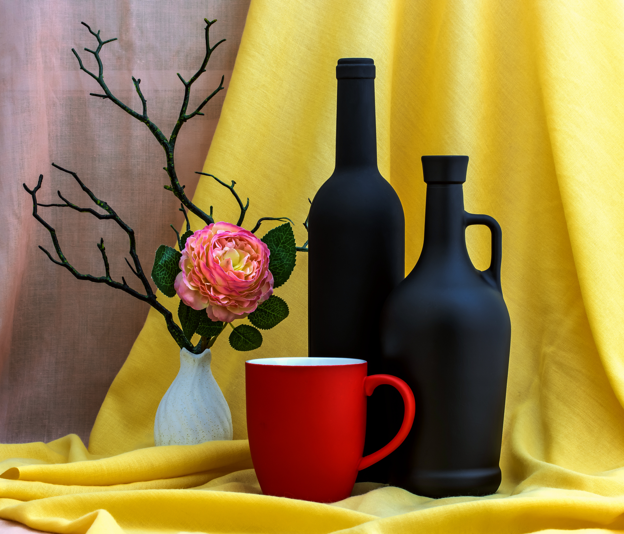 , Лапин Сергей