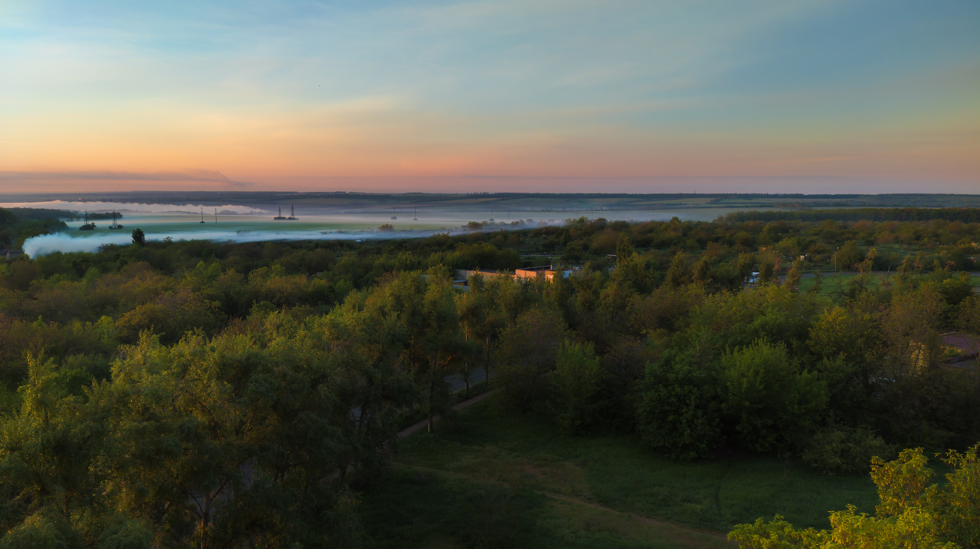 , Лысенко Сергей