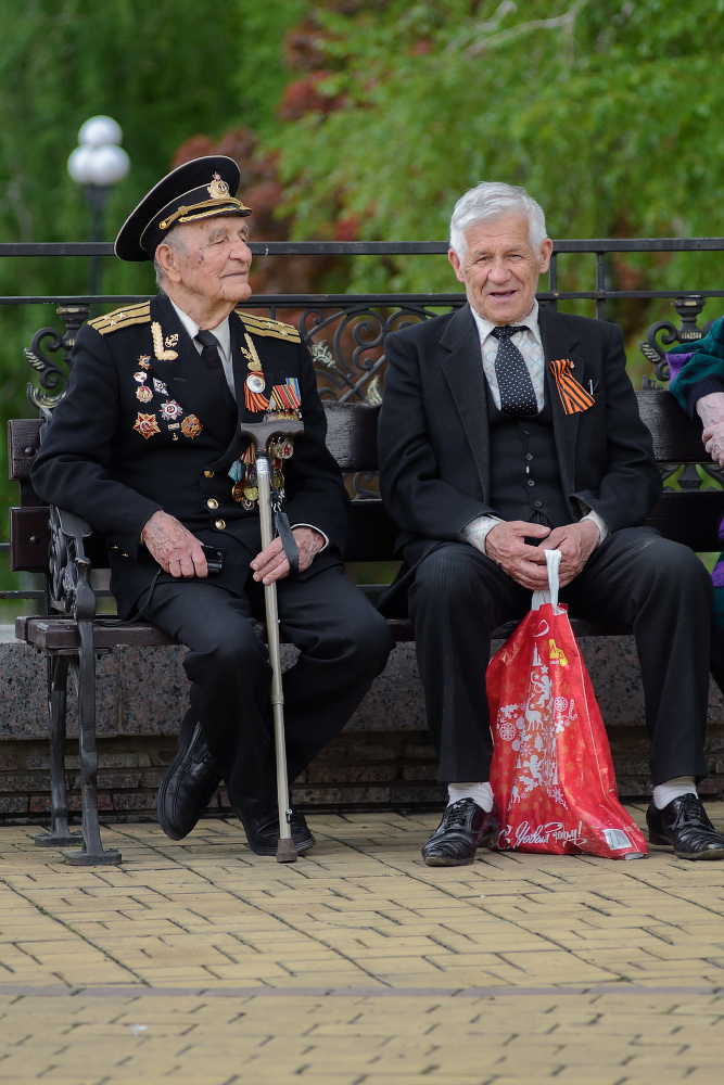 , Лысенко Сергей