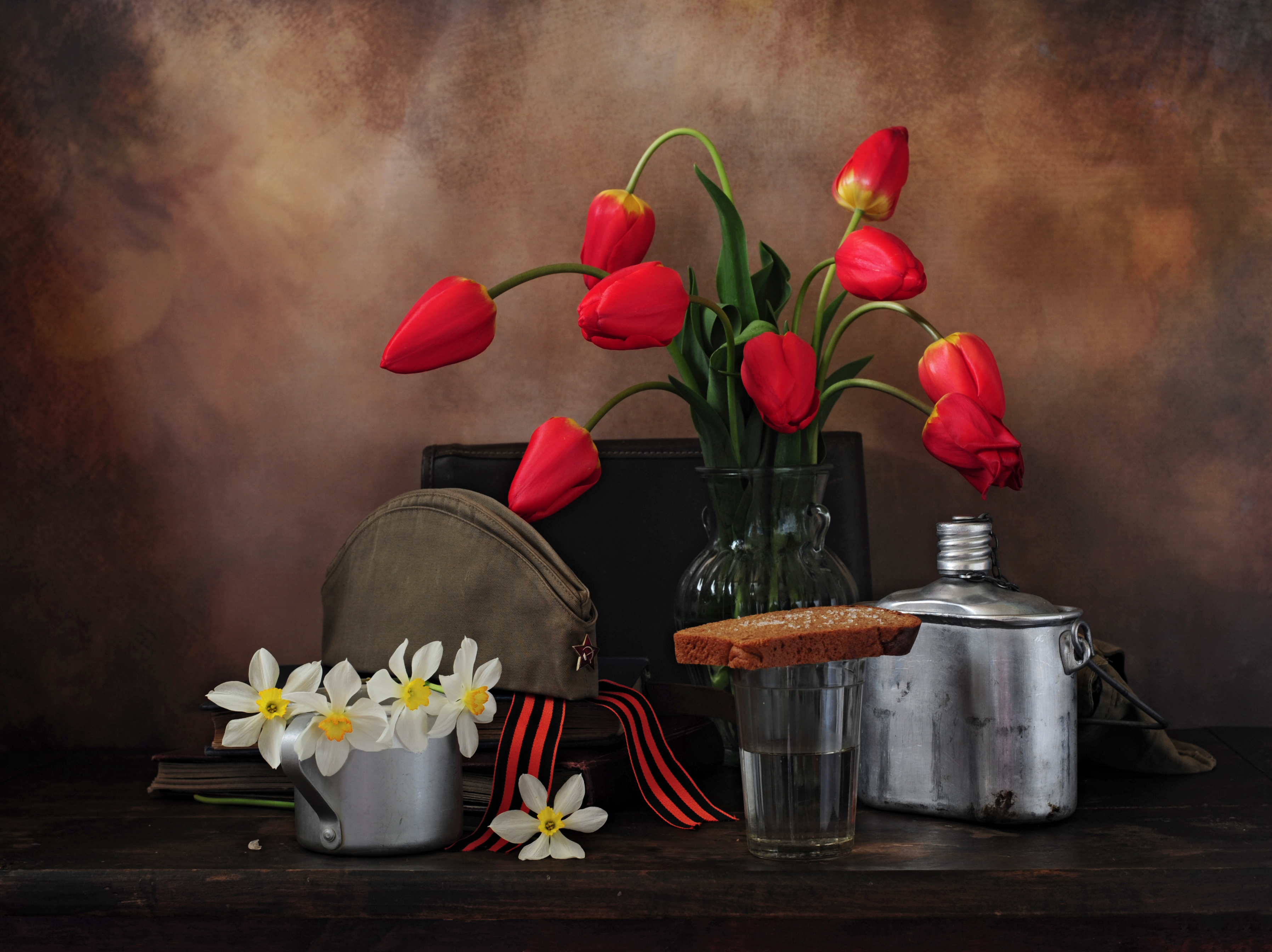 , Оксана Евкодимова