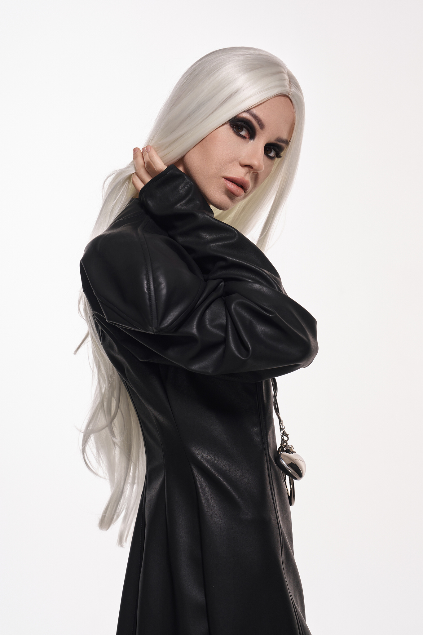 , Михаил Иванов