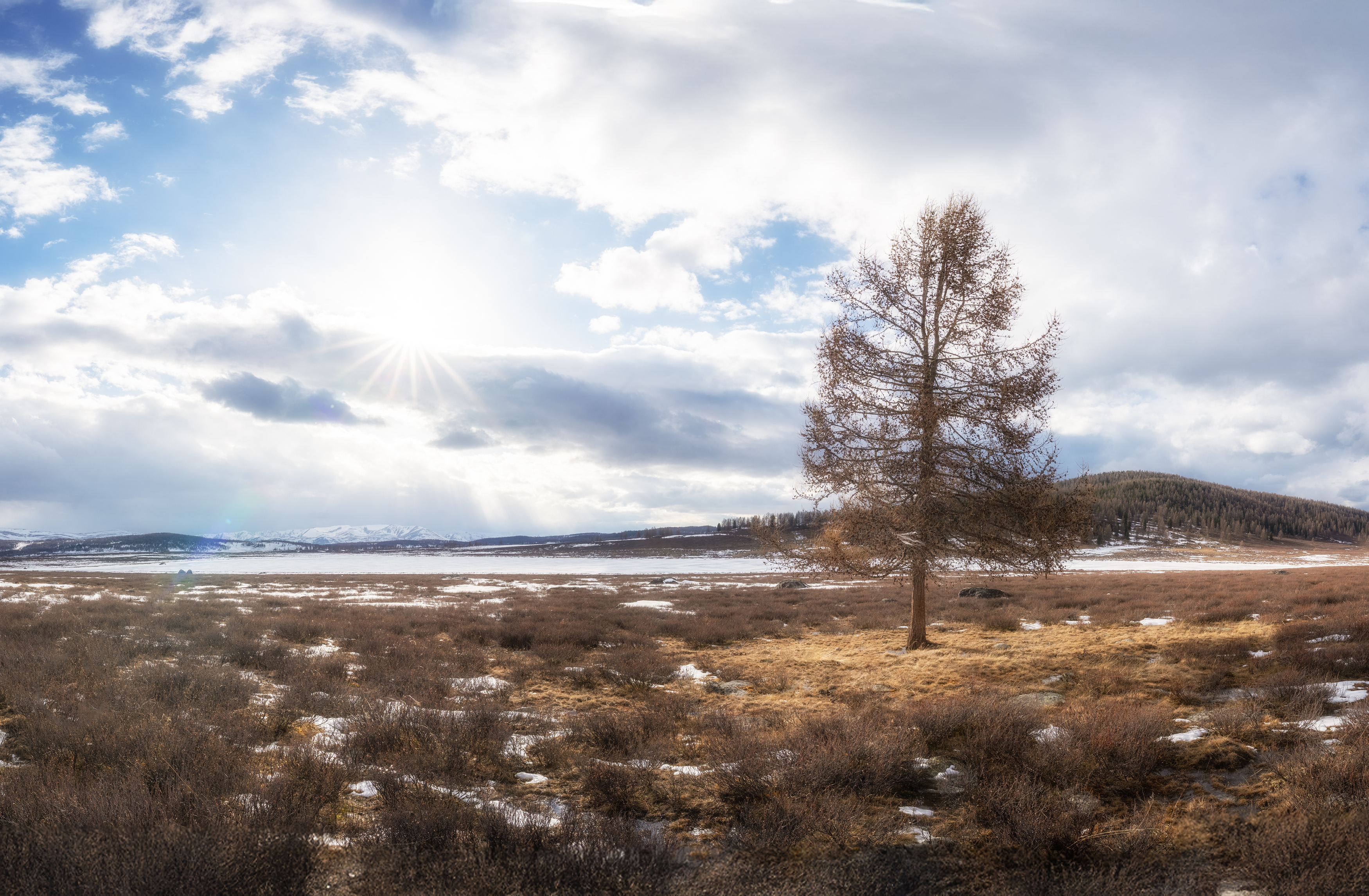 , Нигматуллин Руслан