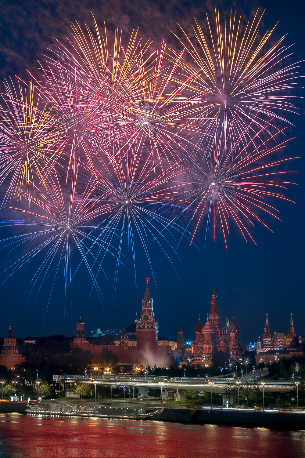 , PYATNITSKIY ANDREY