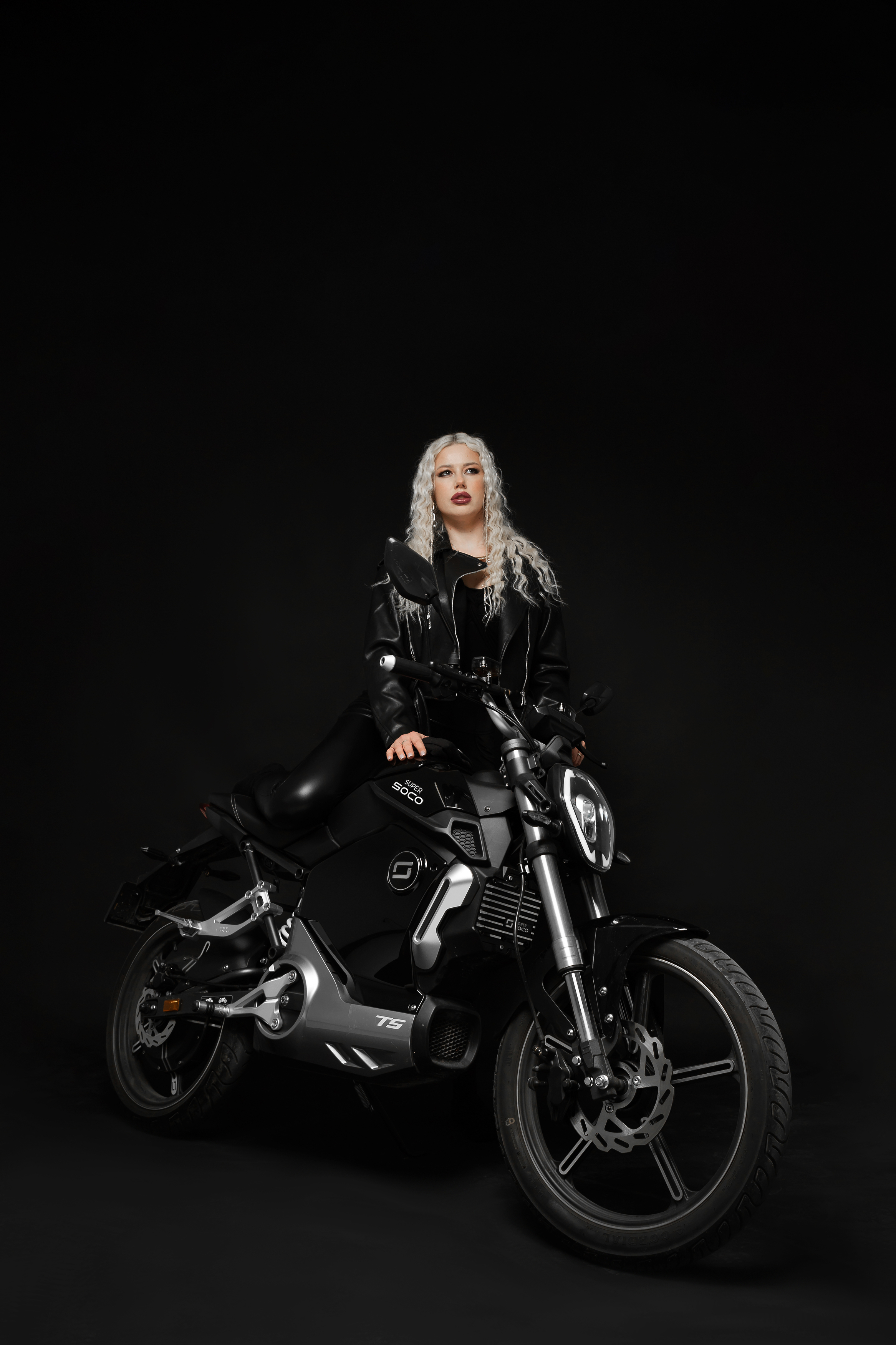 fotograaf Tartus, Anna Vjaznikova, Eesti, Tartu, Anna Viaznikova