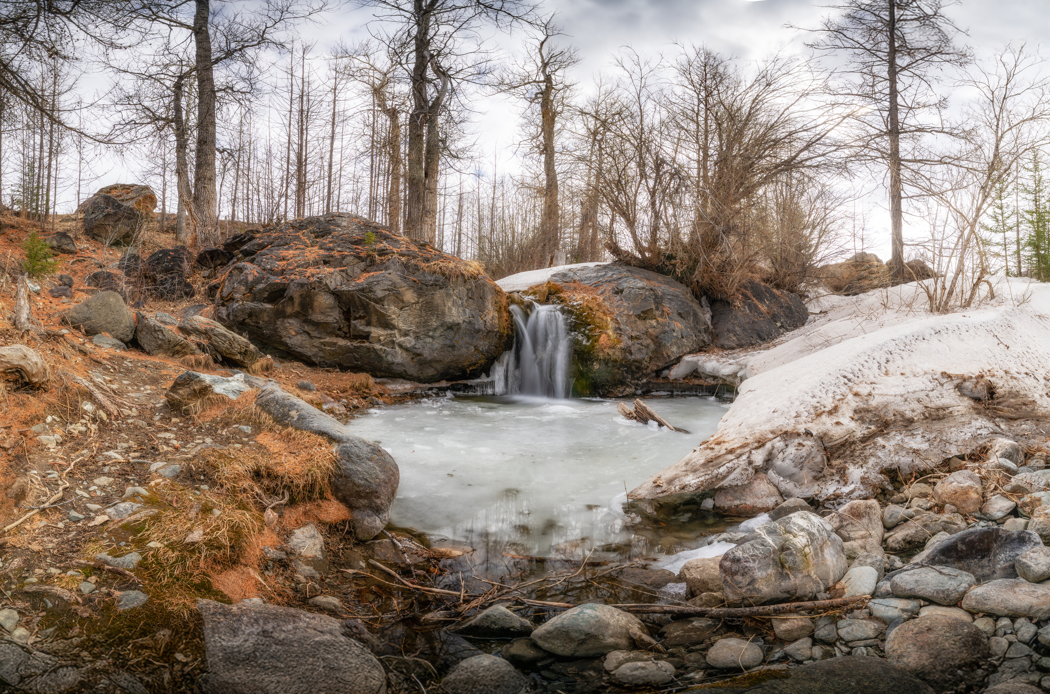 , Нигматуллин Руслан