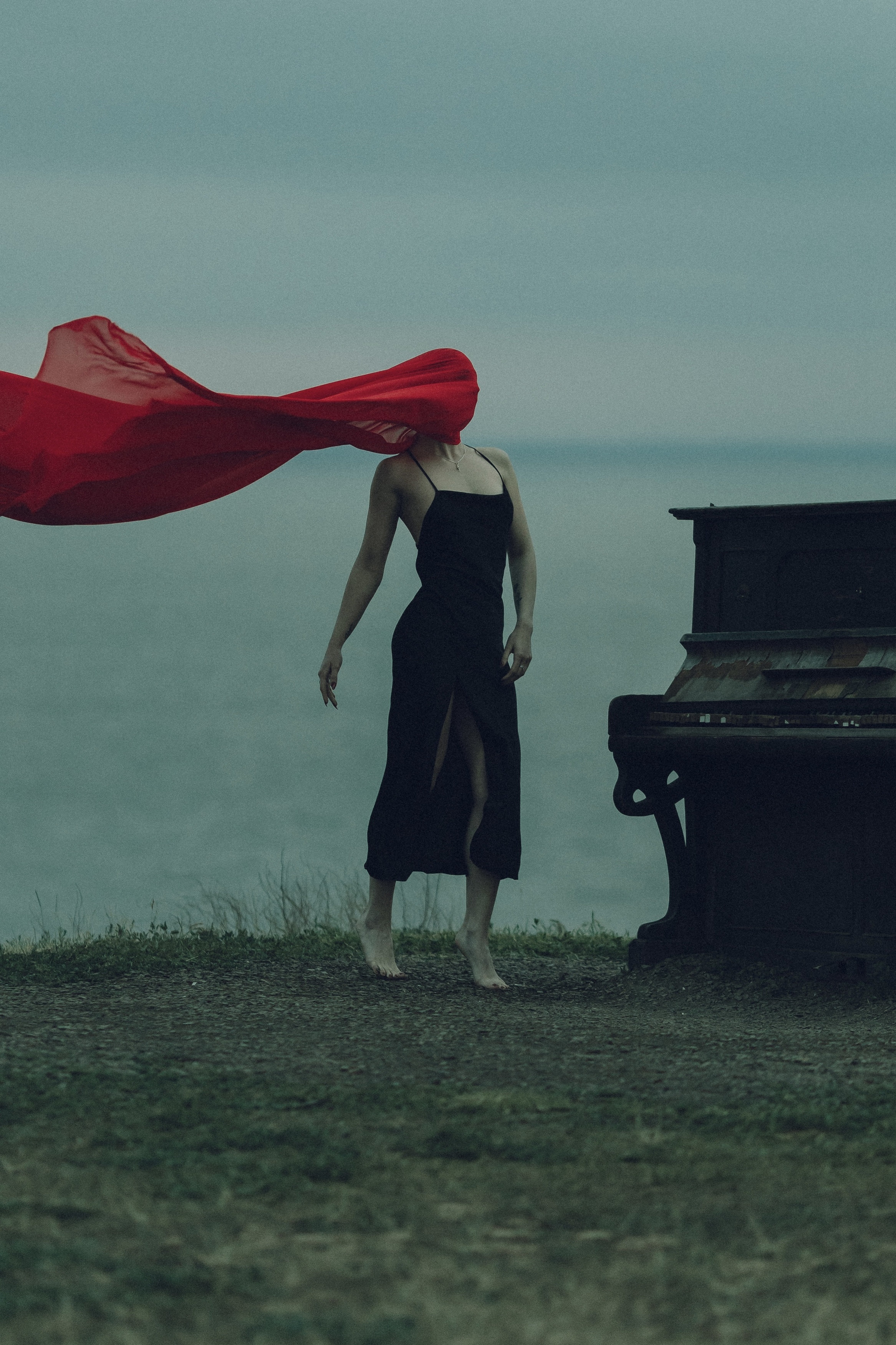 , Дмитрий Арабаджи