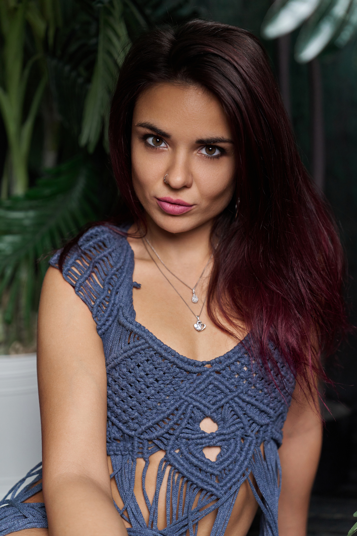 , Михаил Иванов