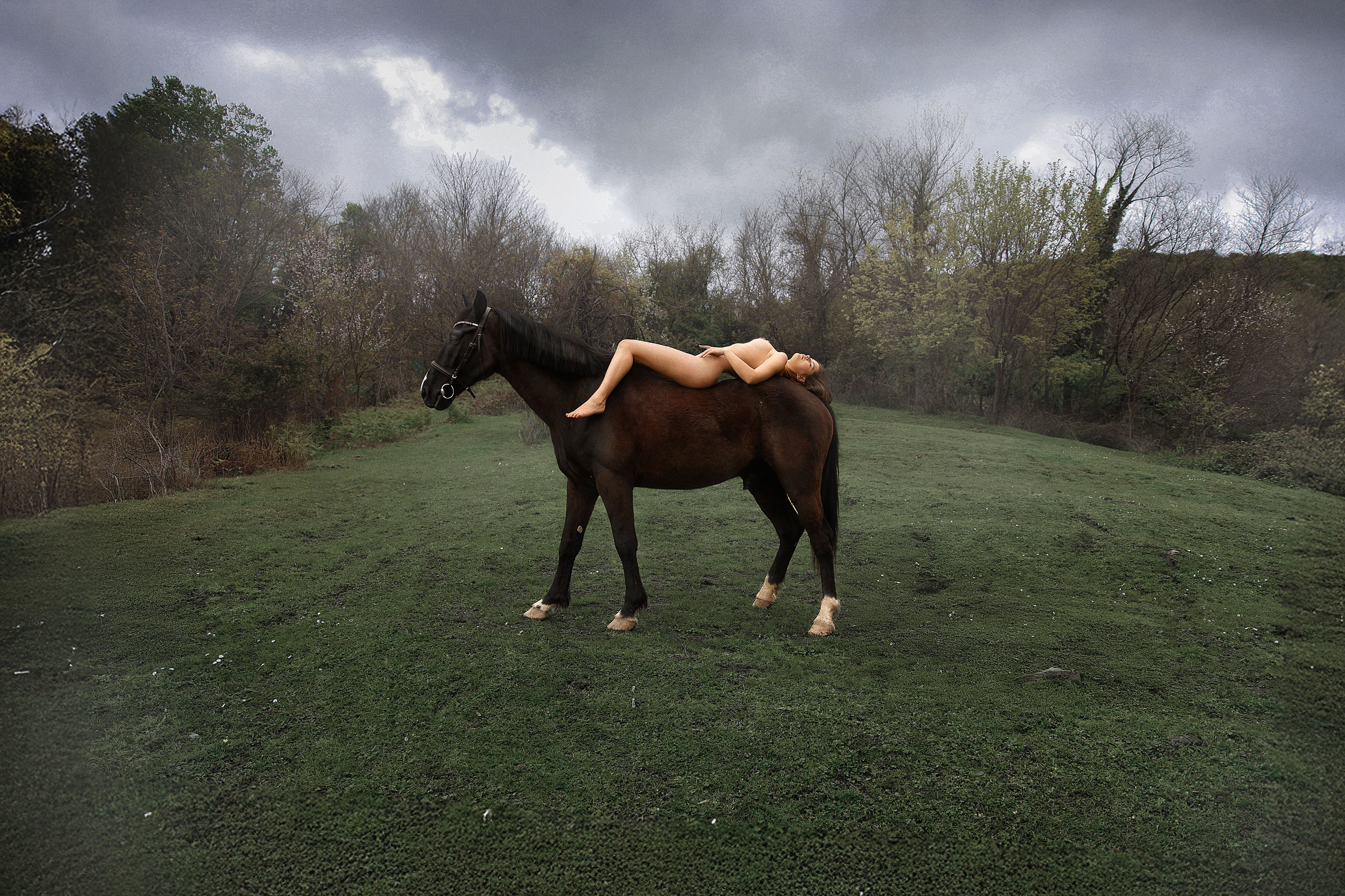 , Шаклеин Алексей