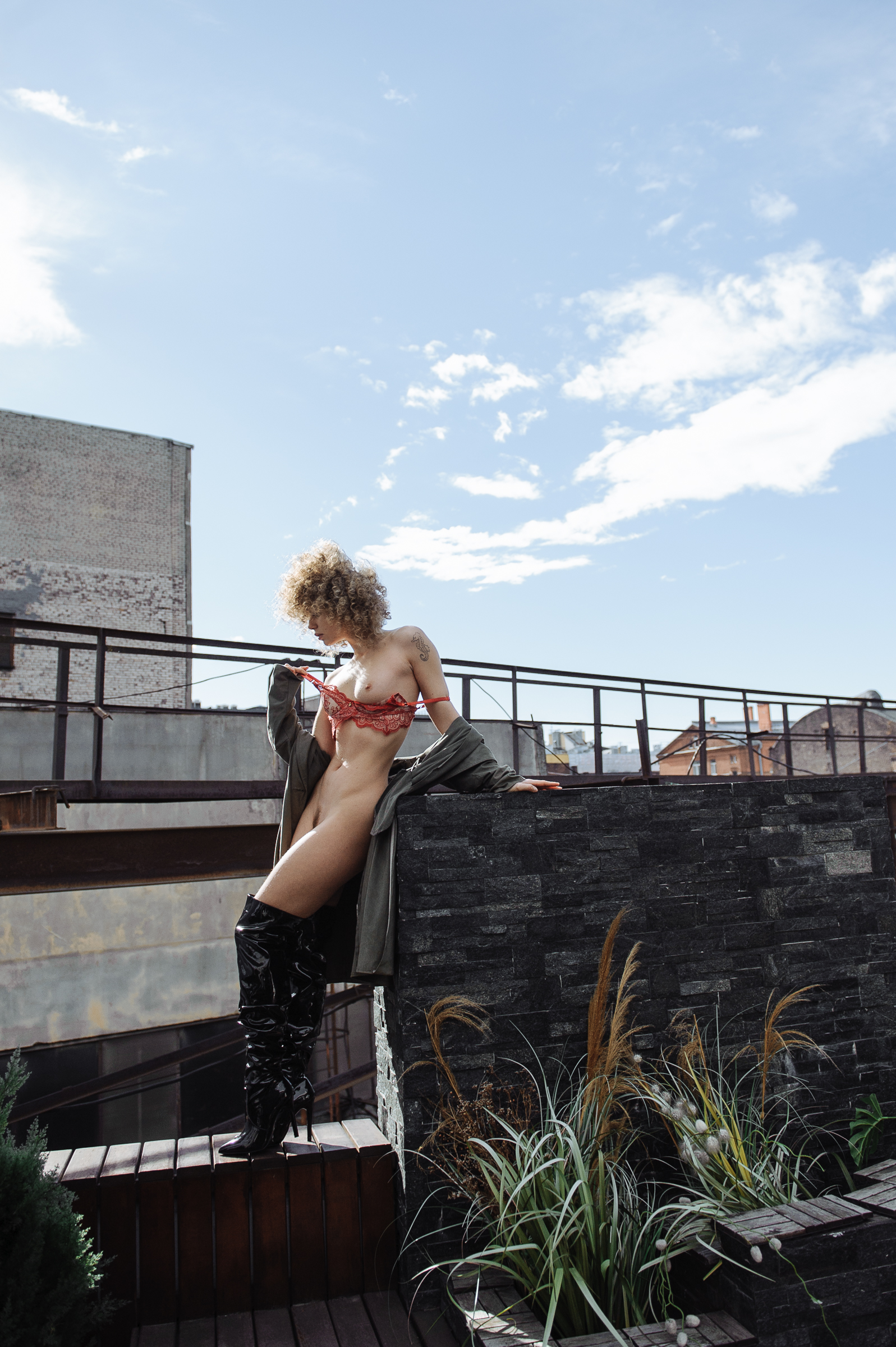 , Дмитрий Тоболевич