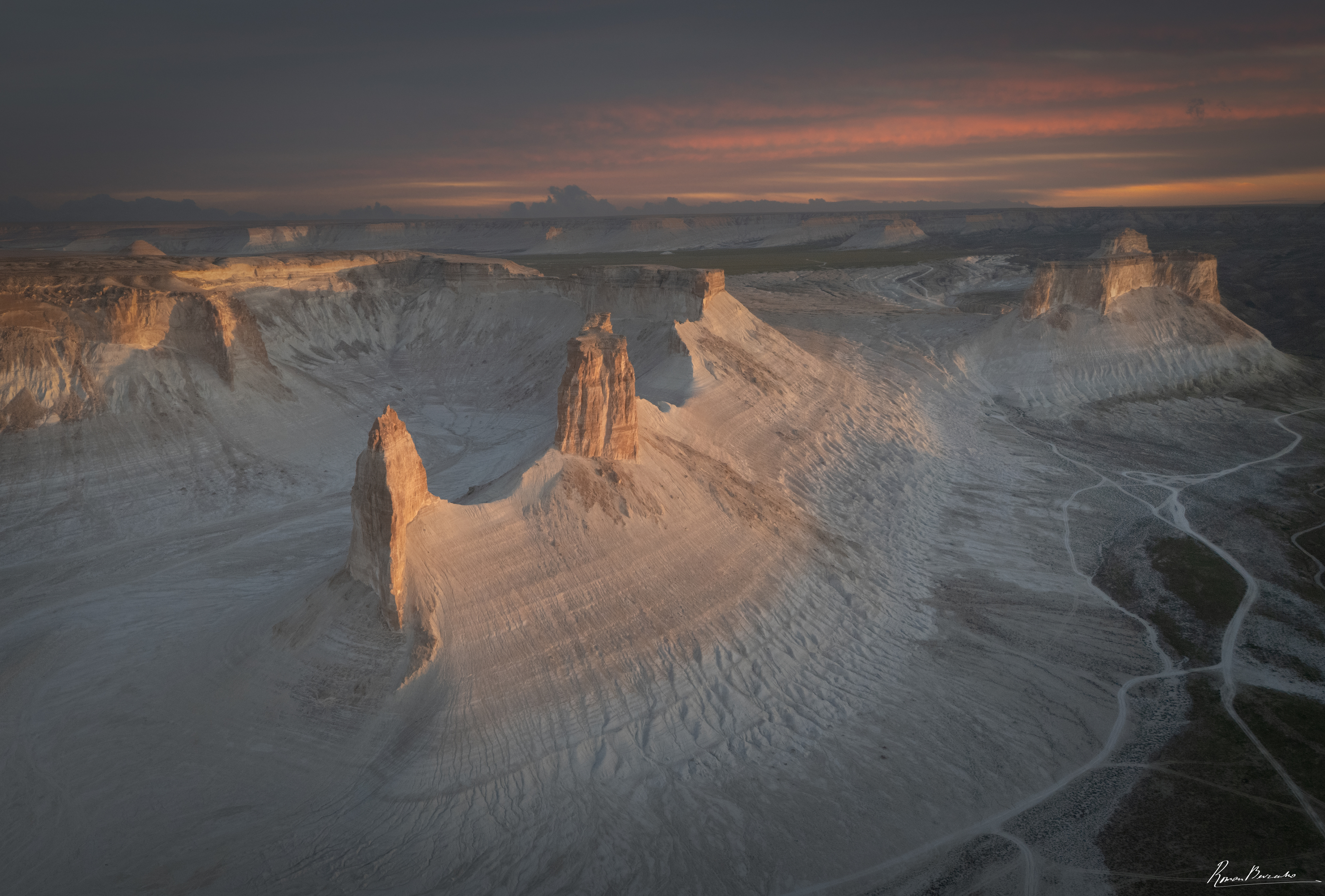 boszhyra, mangystau, kazakhstan, landscape, travel, mountains, desert, мангистау, босжыра, казахстан, Roman Bevzenko