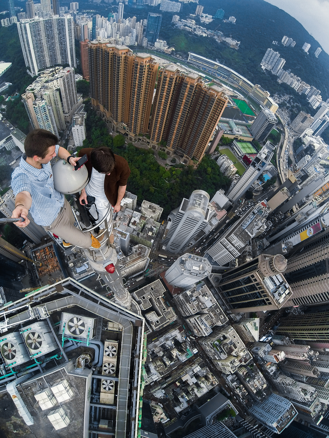 , Артамонов Александр