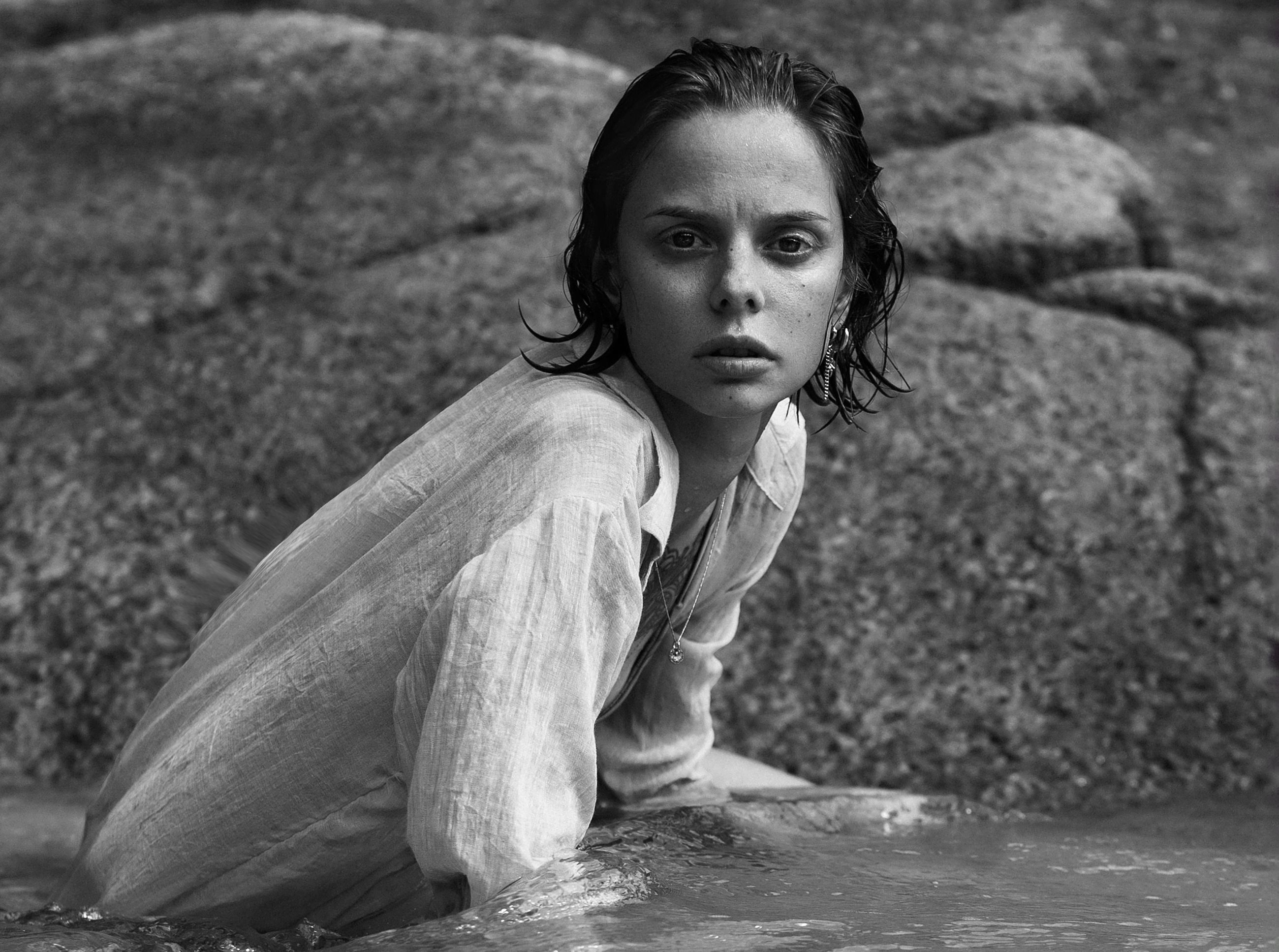 , Гурылев Алексей