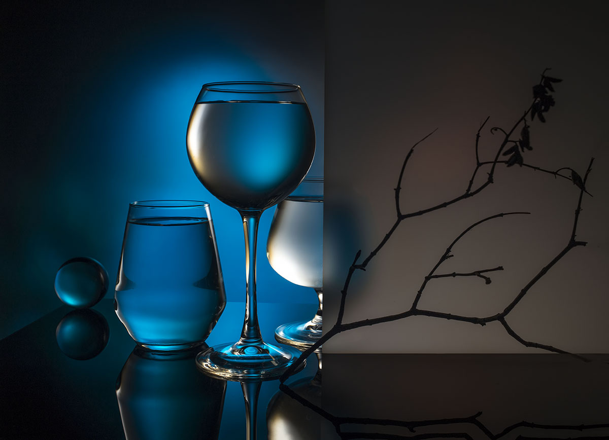 , Евгений Попов