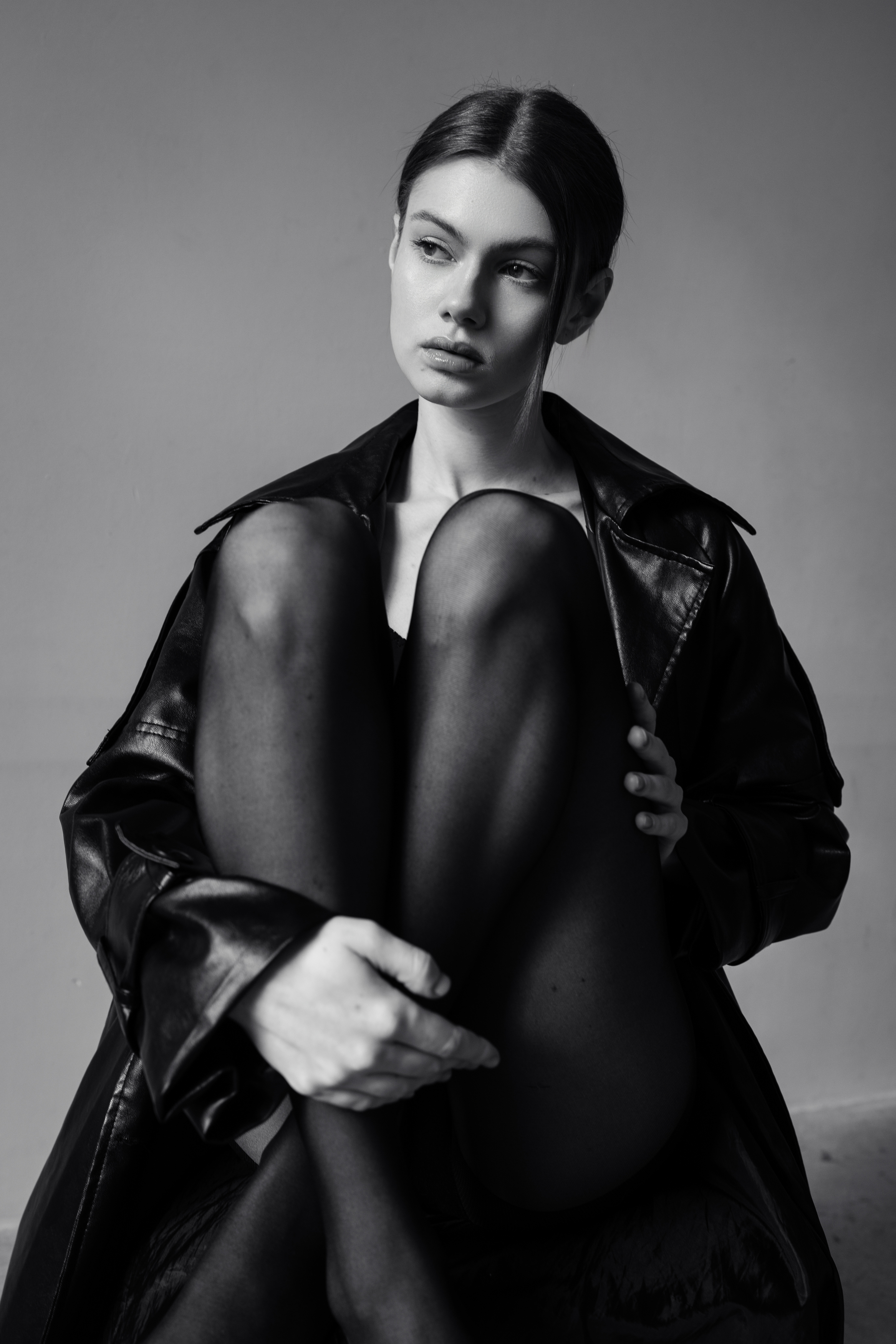 , Беседин Дмитрий