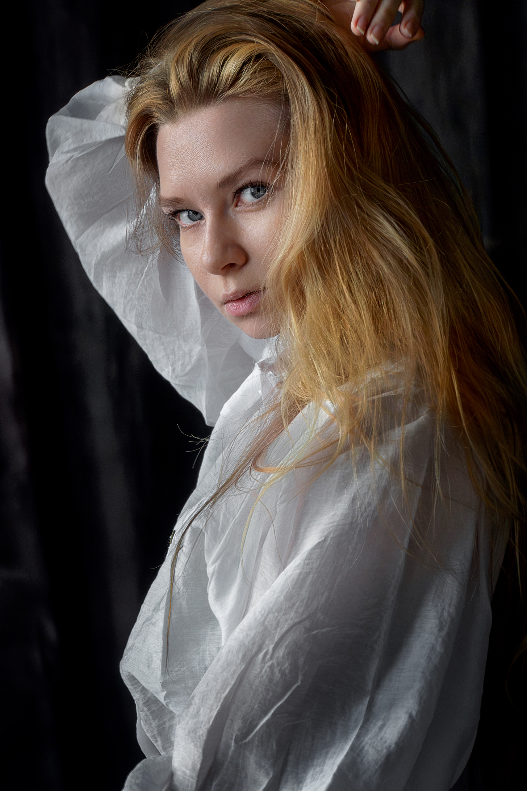 , Лыткин Денис