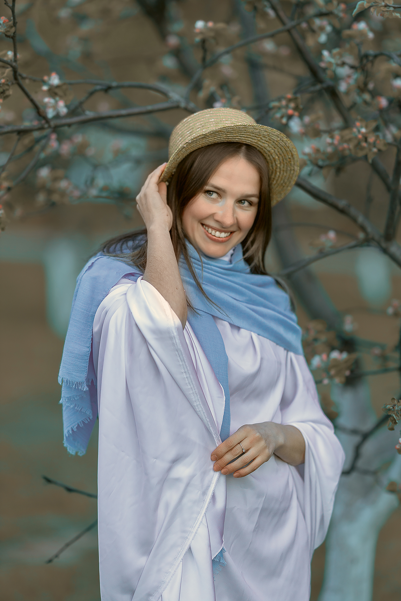 , Дмитрий Счеславский