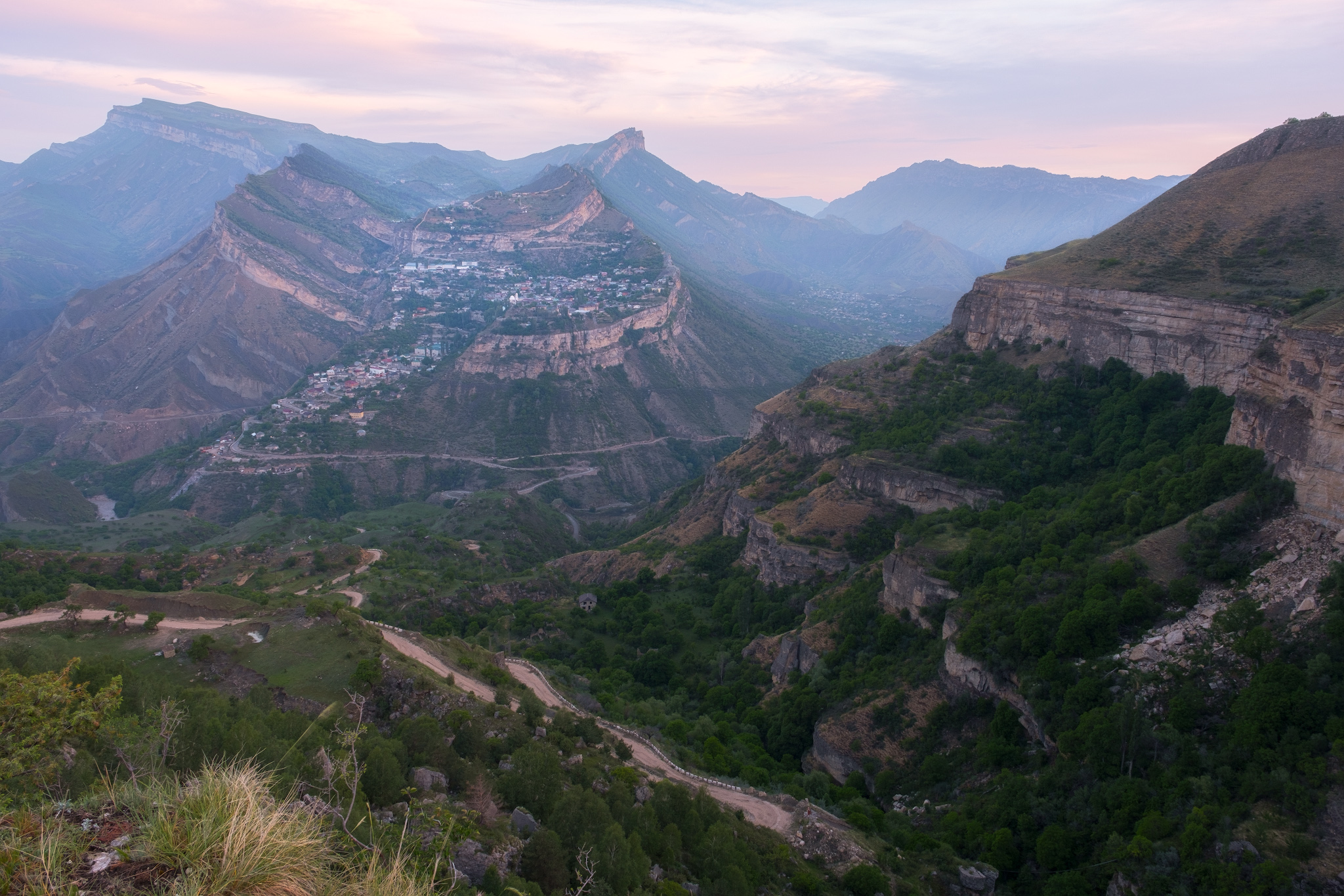 , Леонтьев Константин