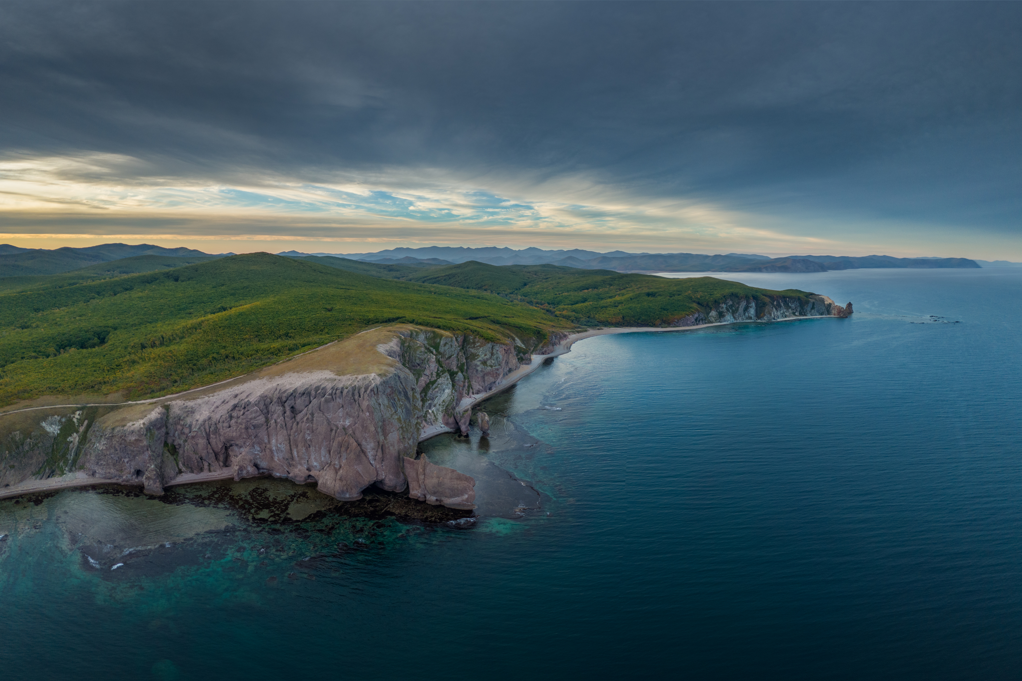 , Перевозчиков Андрей