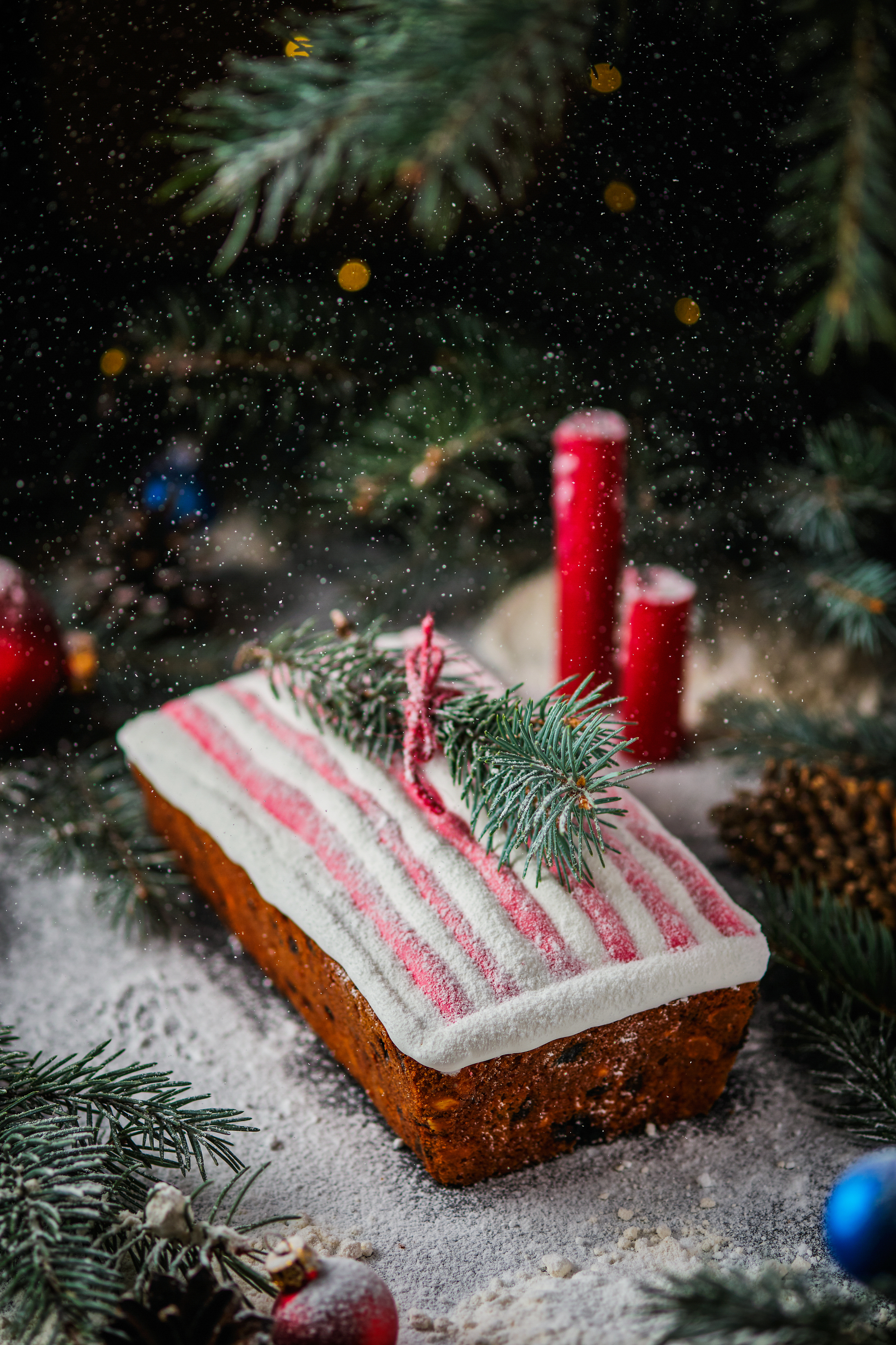 , Мошко Виктор