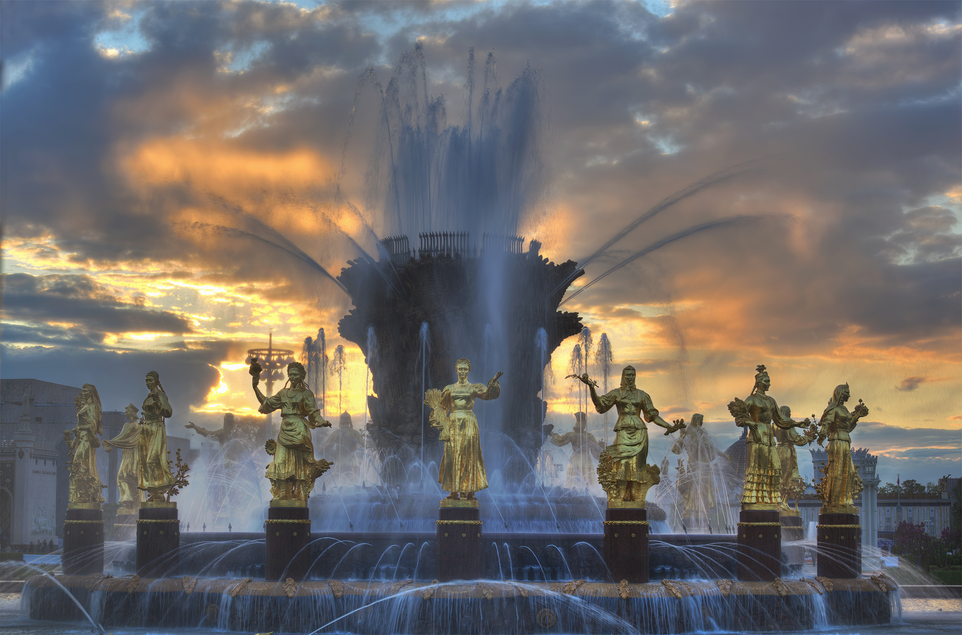 , Аседач Александр