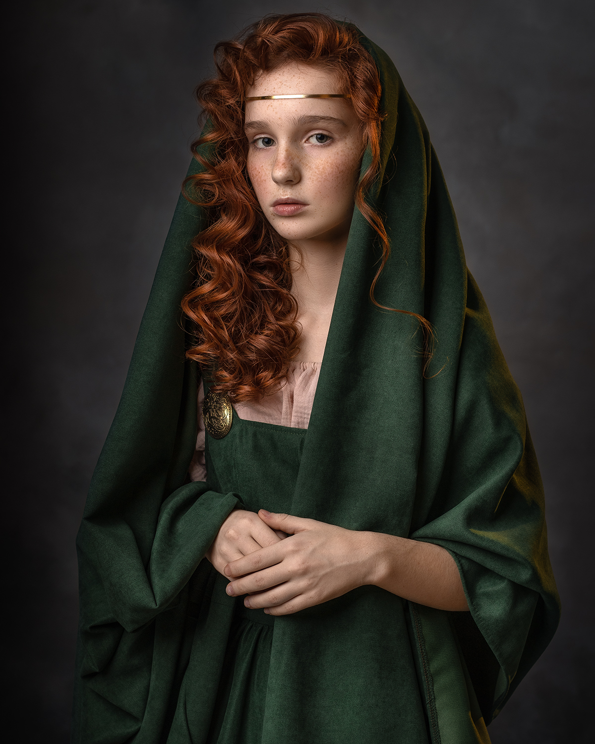 , Анастасия Картушина