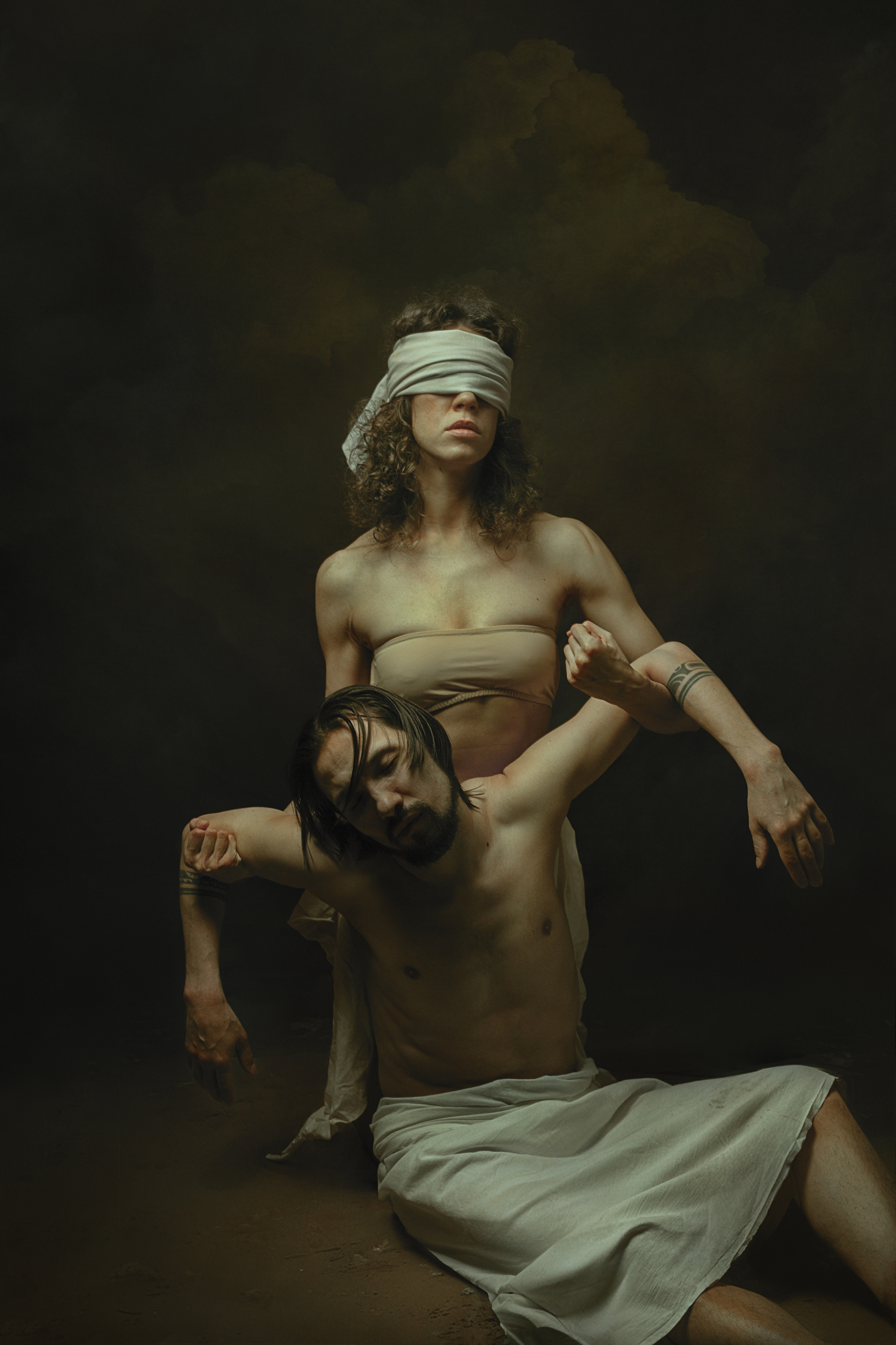 , Алиса Щурова