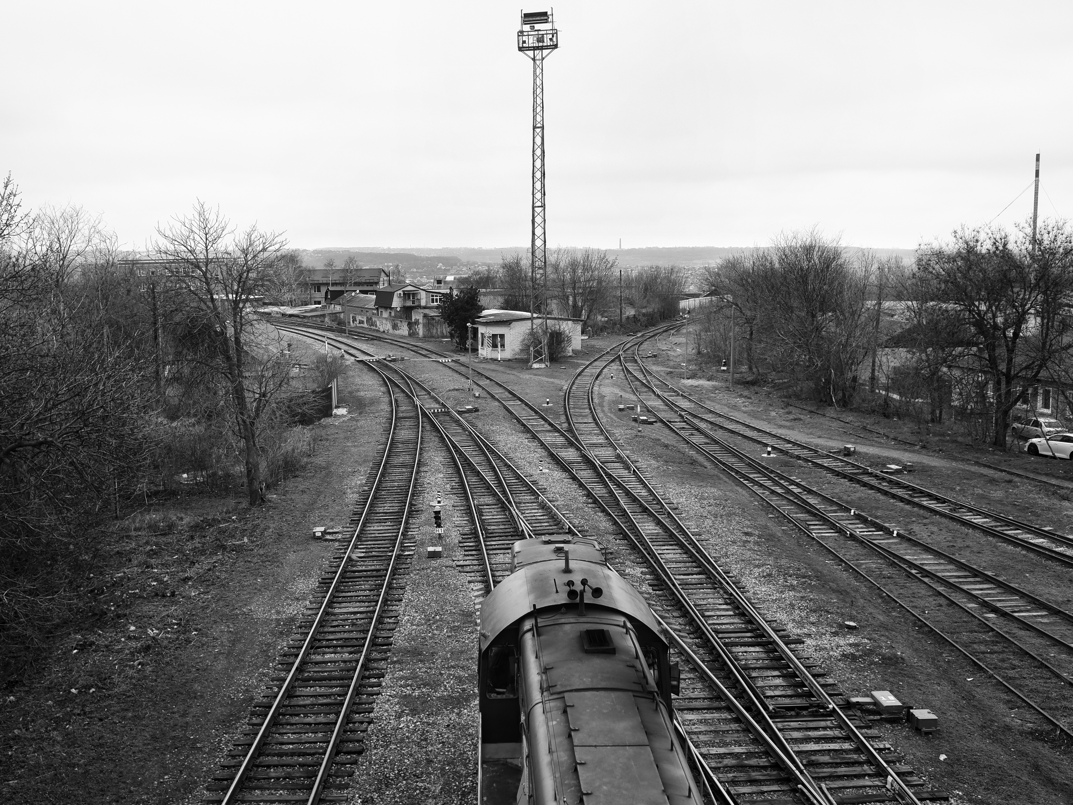 путь, выбор, свобода, Зорин Миша