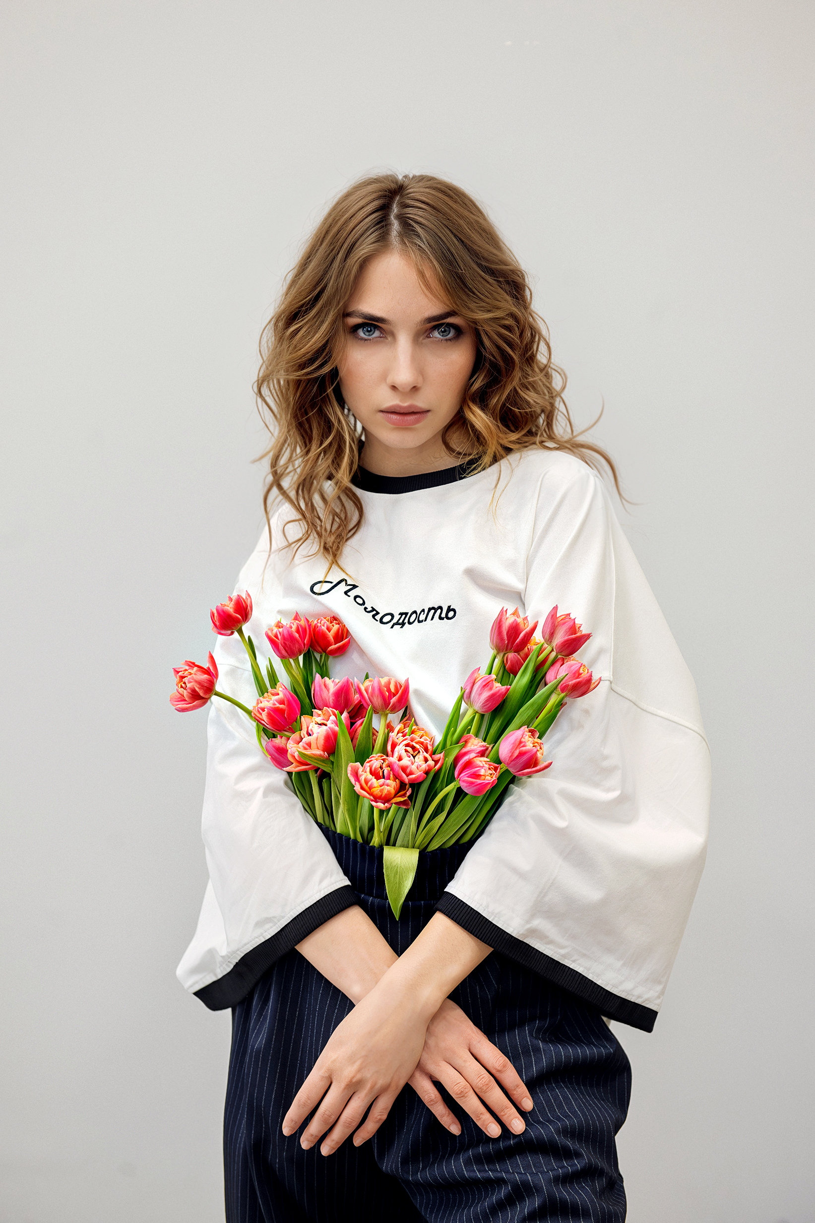 , Лыткин Денис