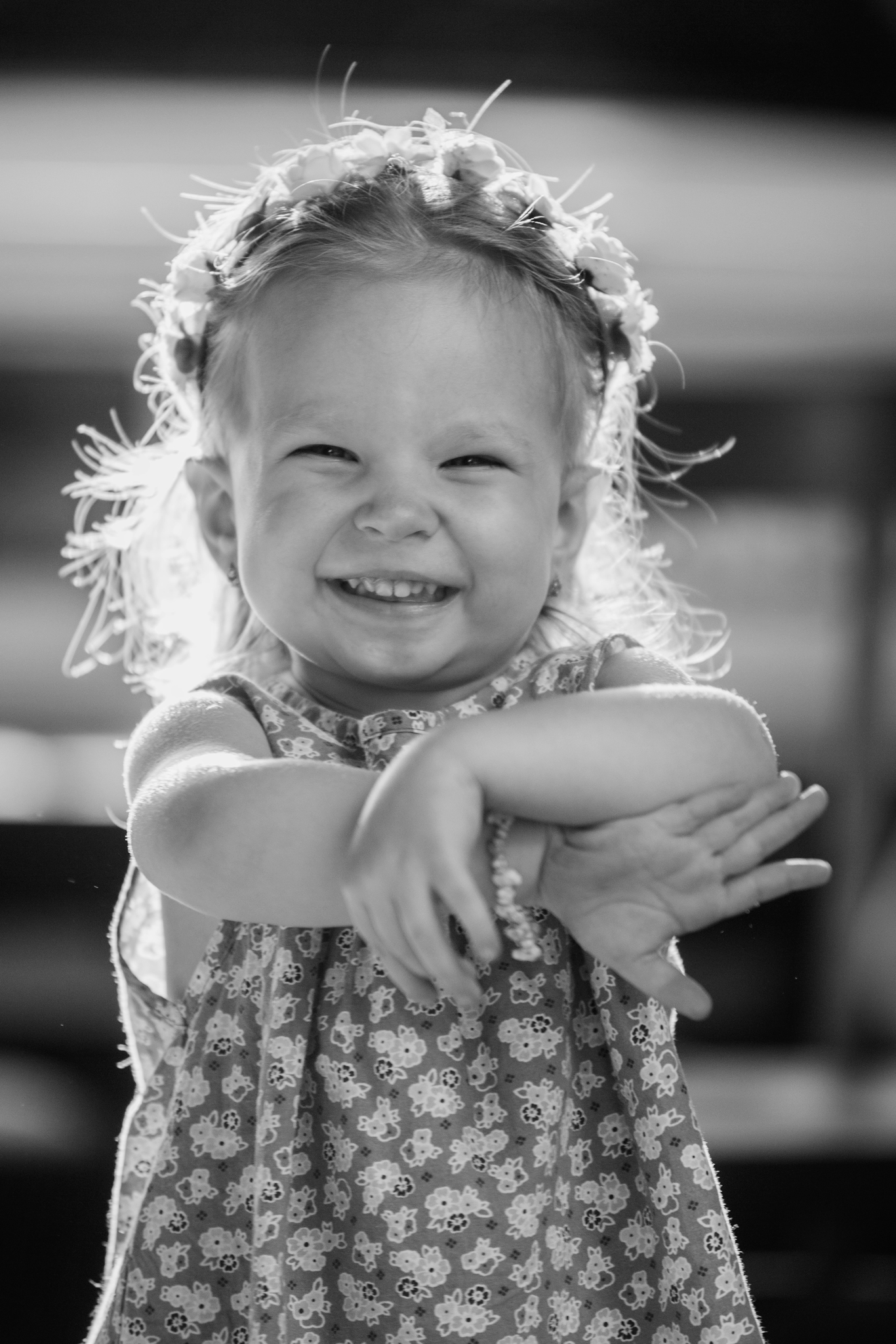 , Aндрей Мрыхин