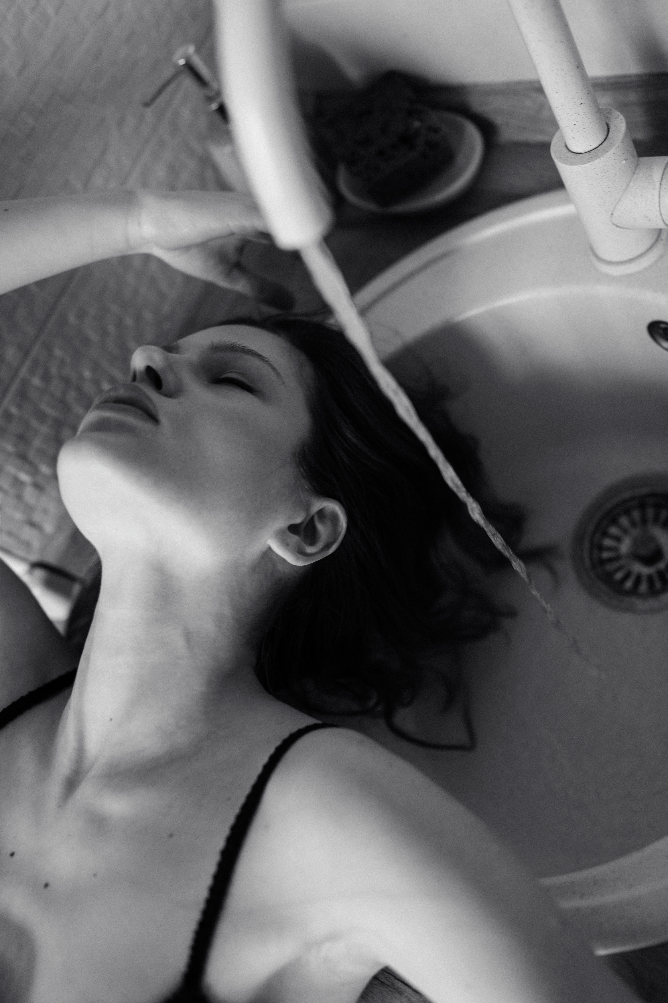 , Беседин Дмитрий