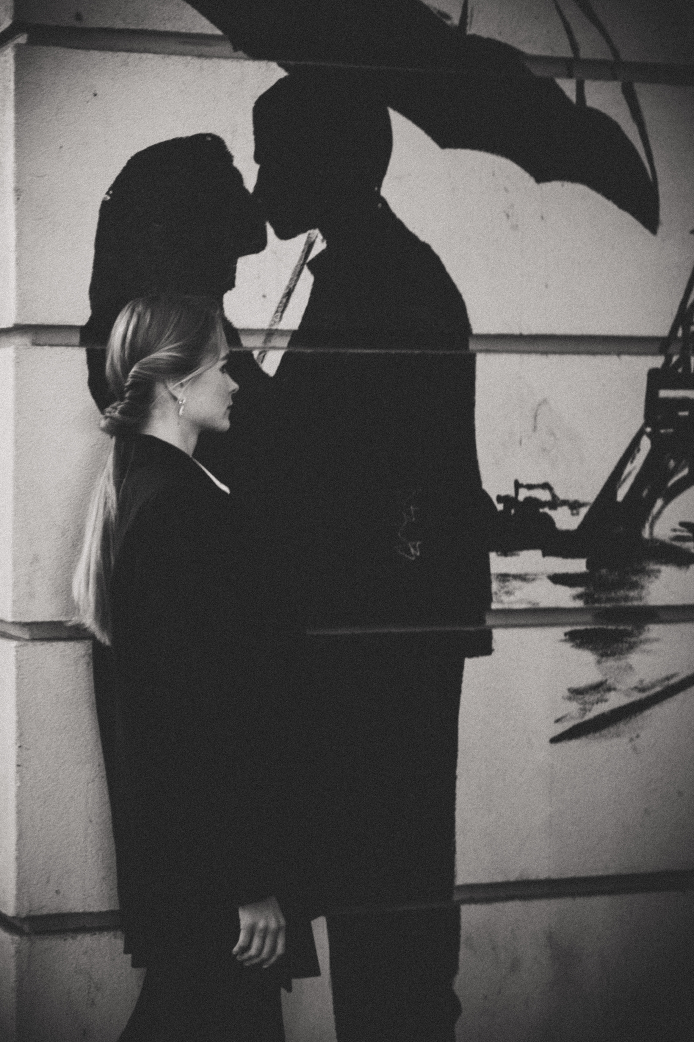 , Сердюченко Андрей