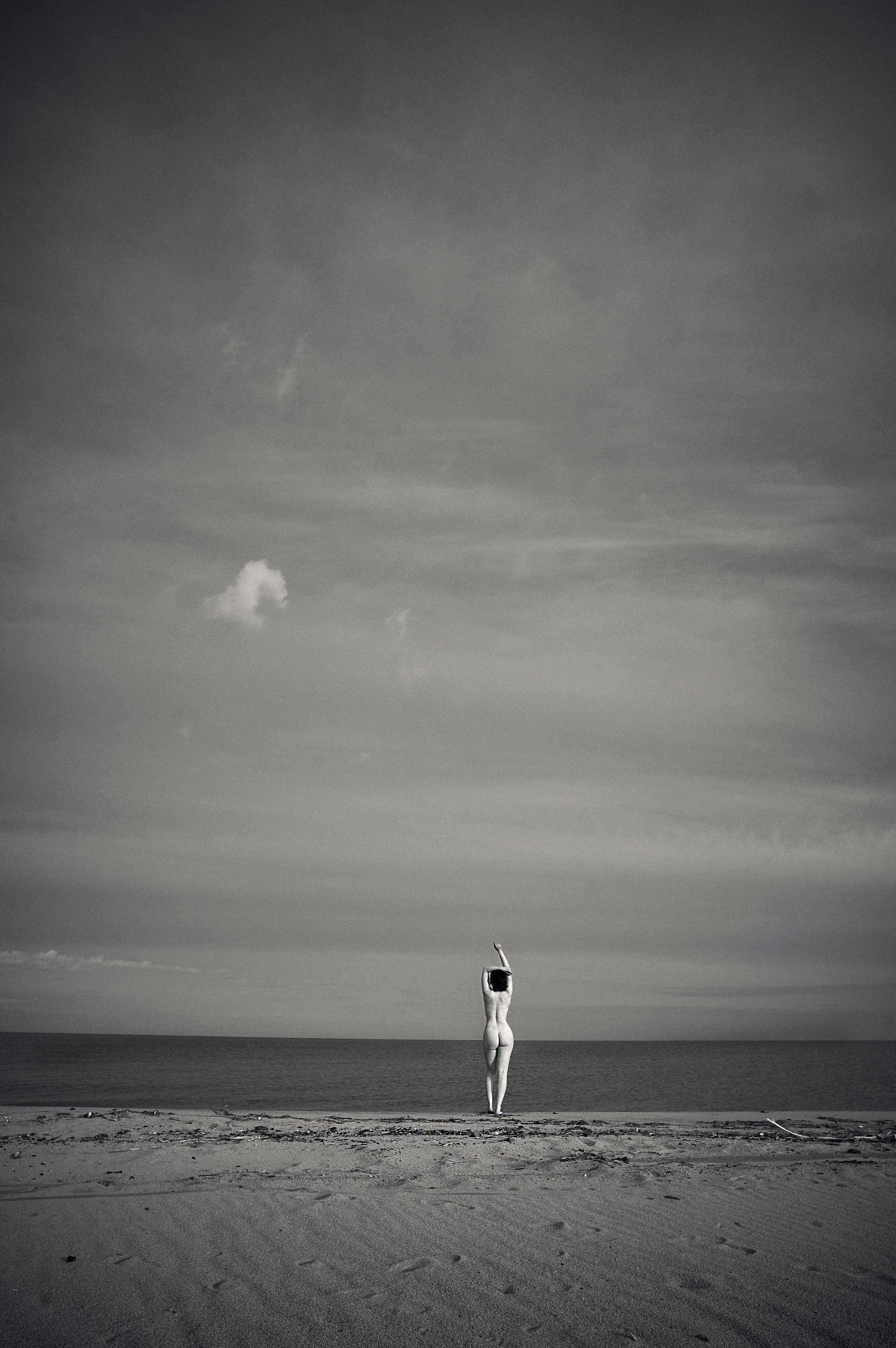 , Кудряшов Алексей