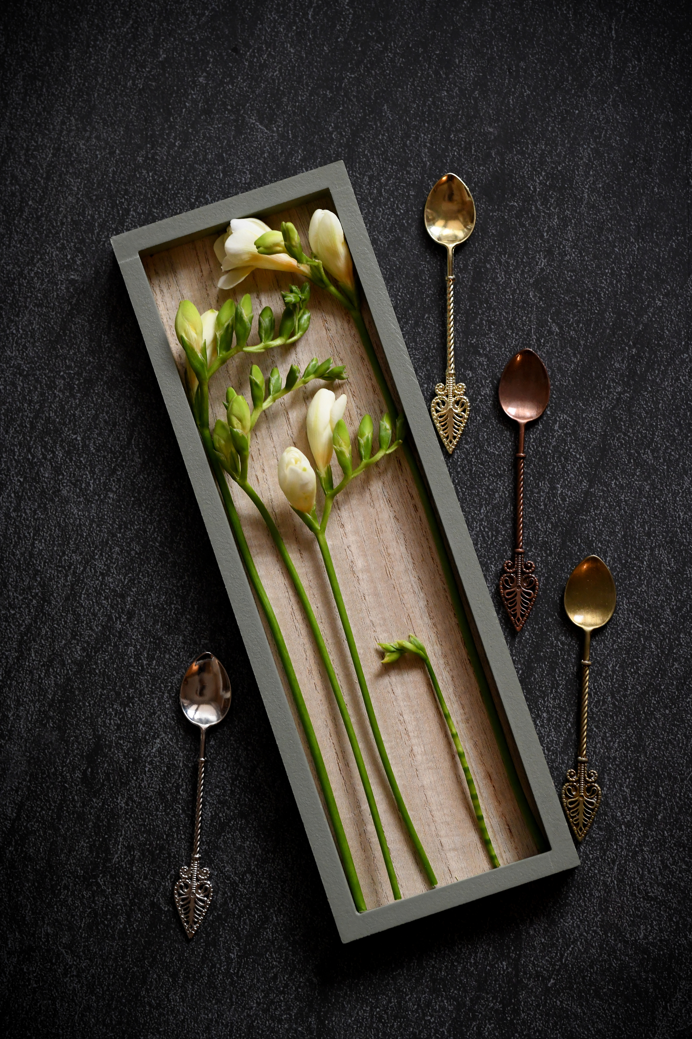 , Анна Штабель