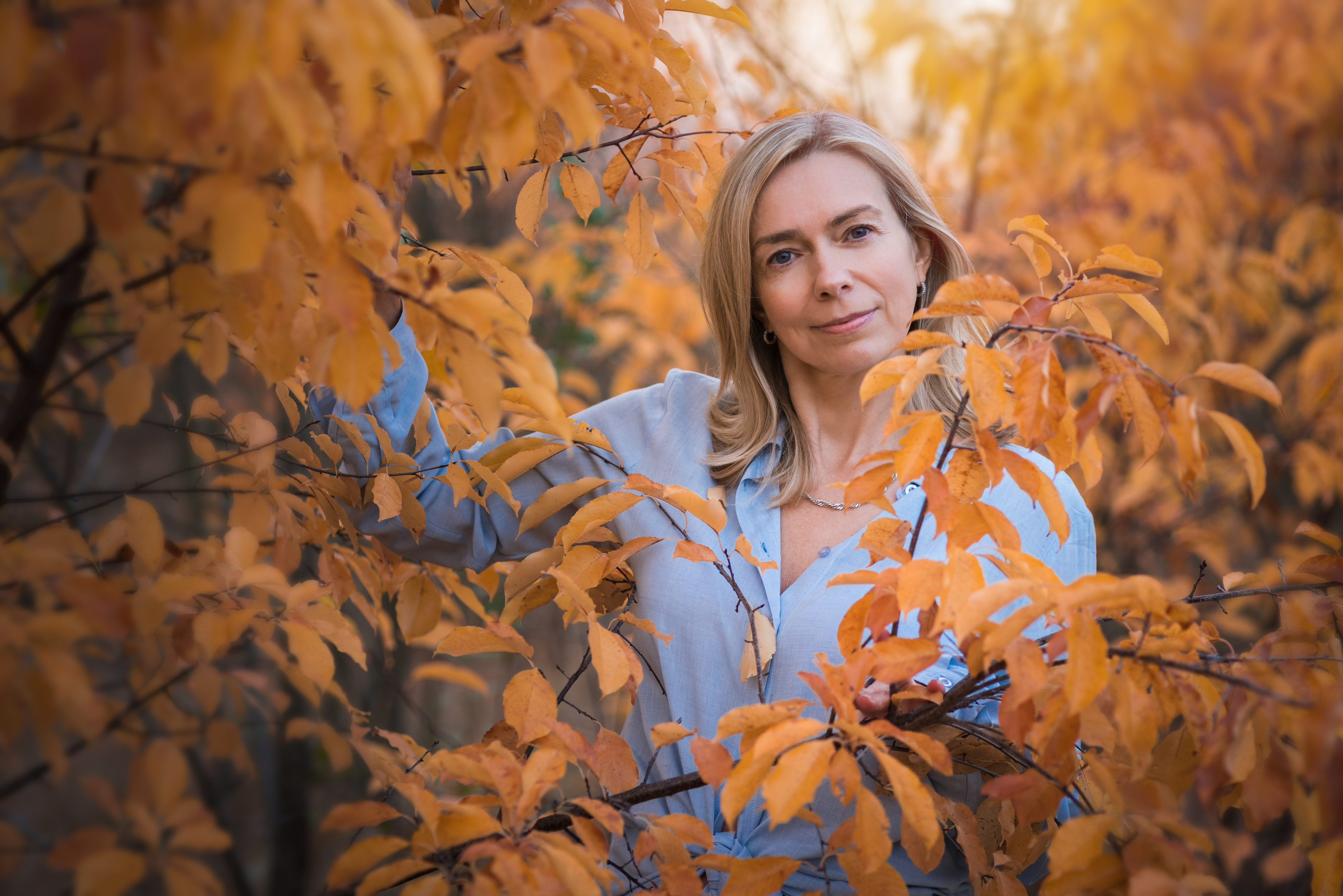 , Maciej Werbliński