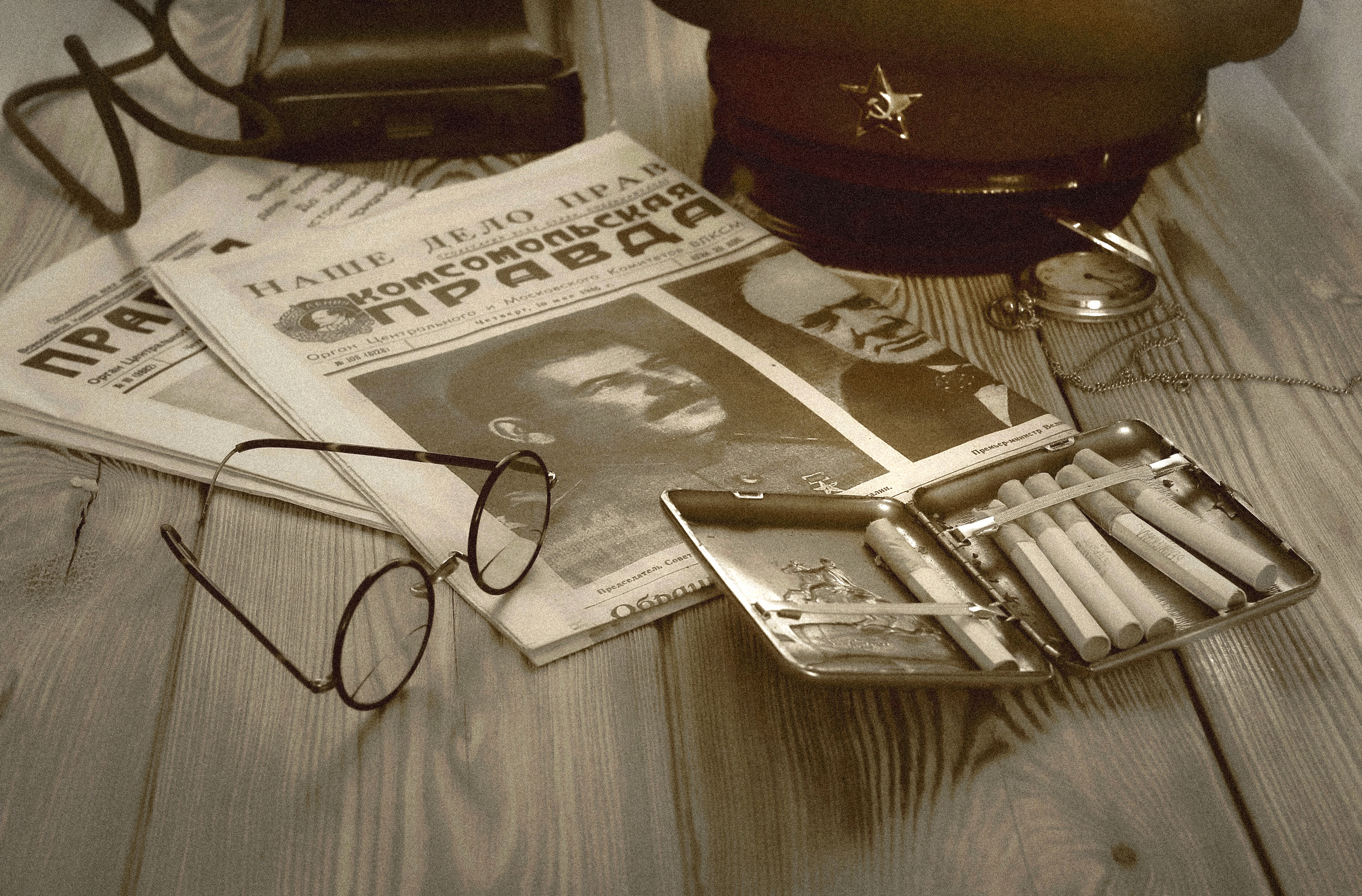 , Наталья Казанцева