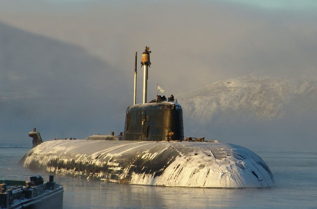 , ИГОРЬ МЕЛЬНИКОВ