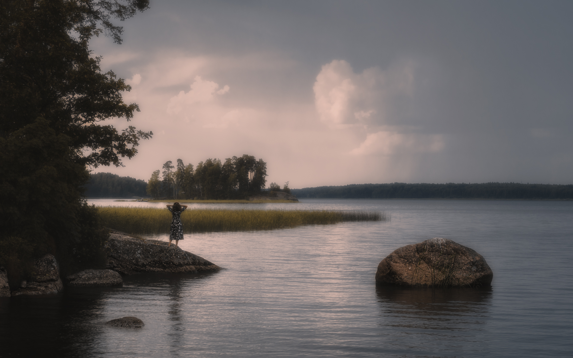 , Олег Дунаев