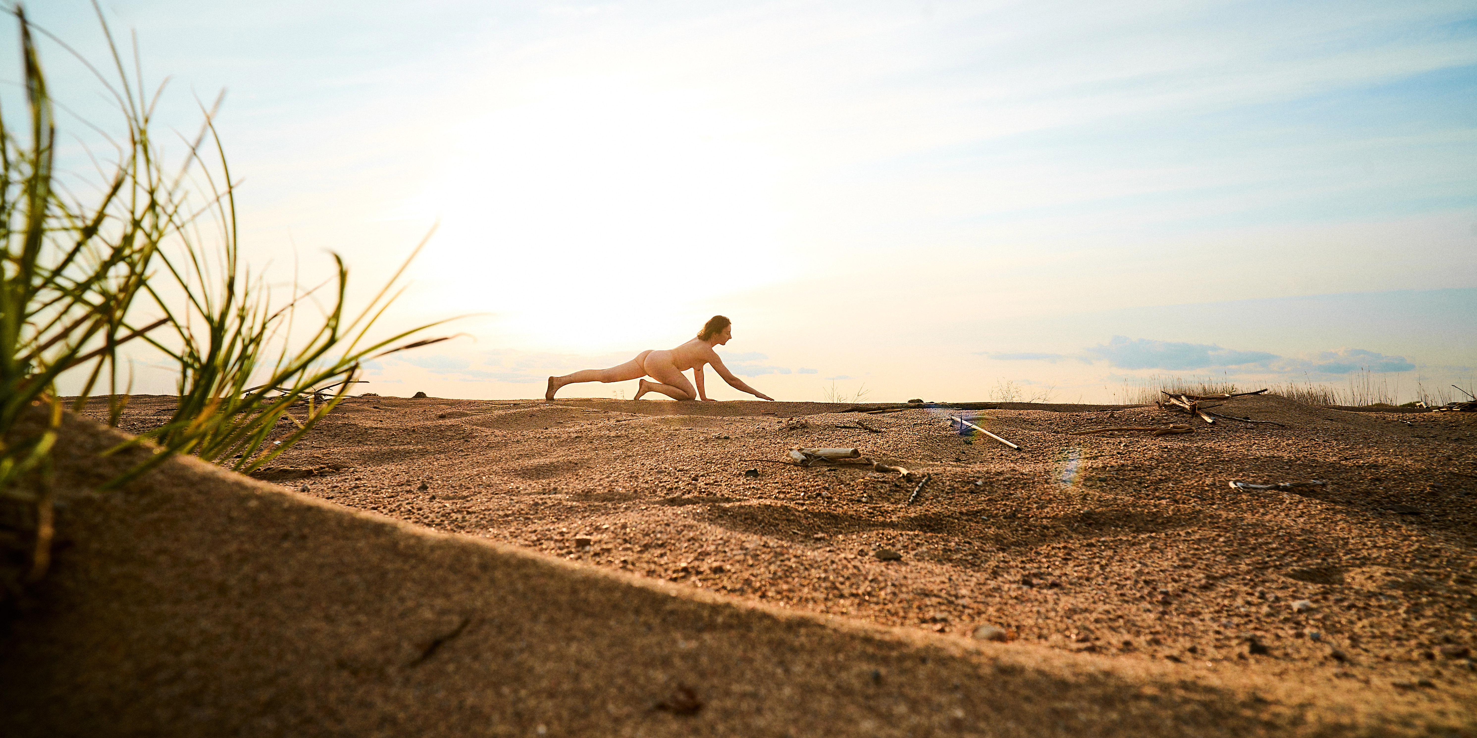 , Кудряшов Алексей
