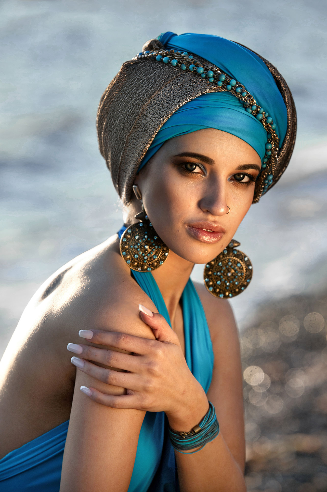 , Наталья Ткачева