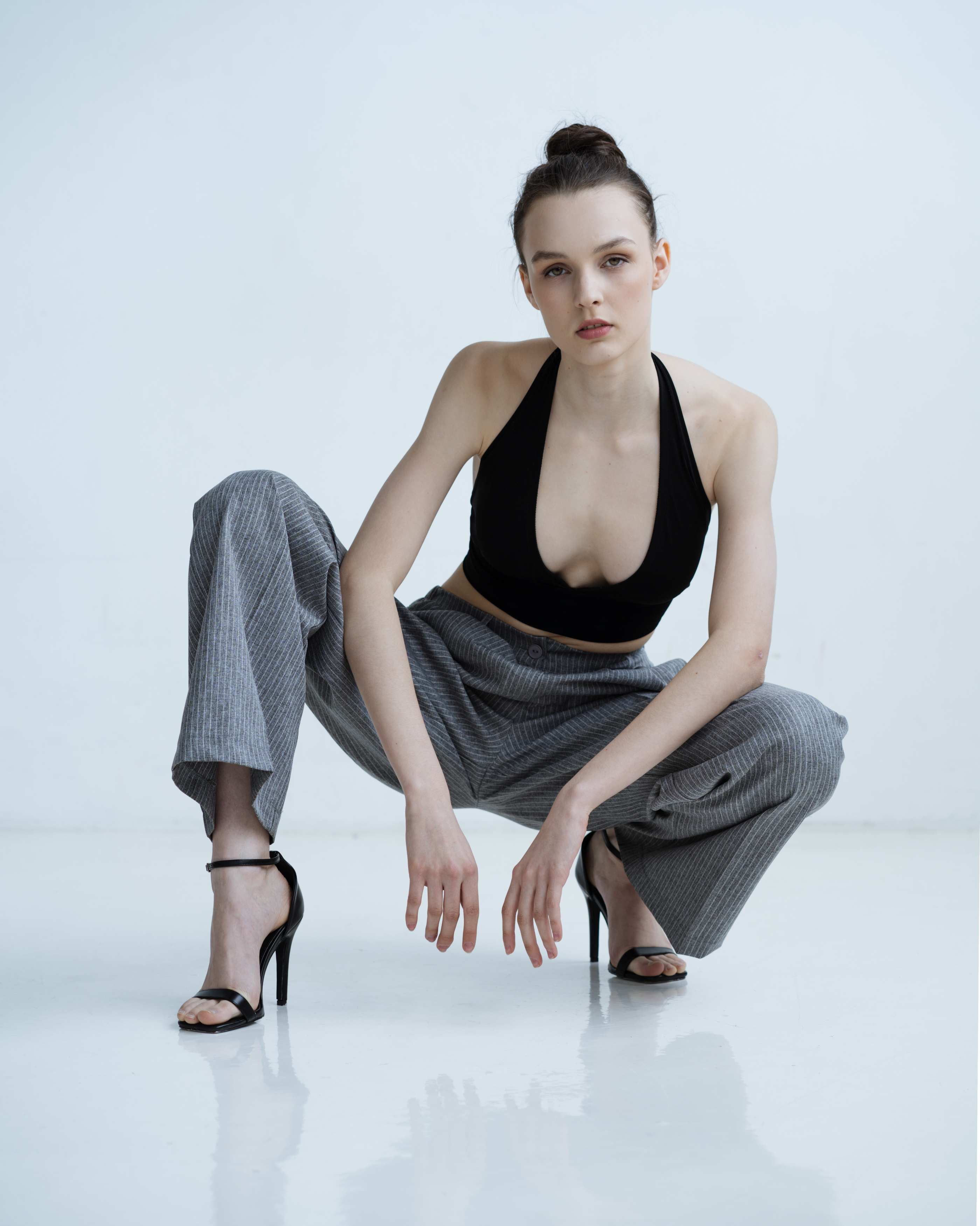 , Павел Зайков