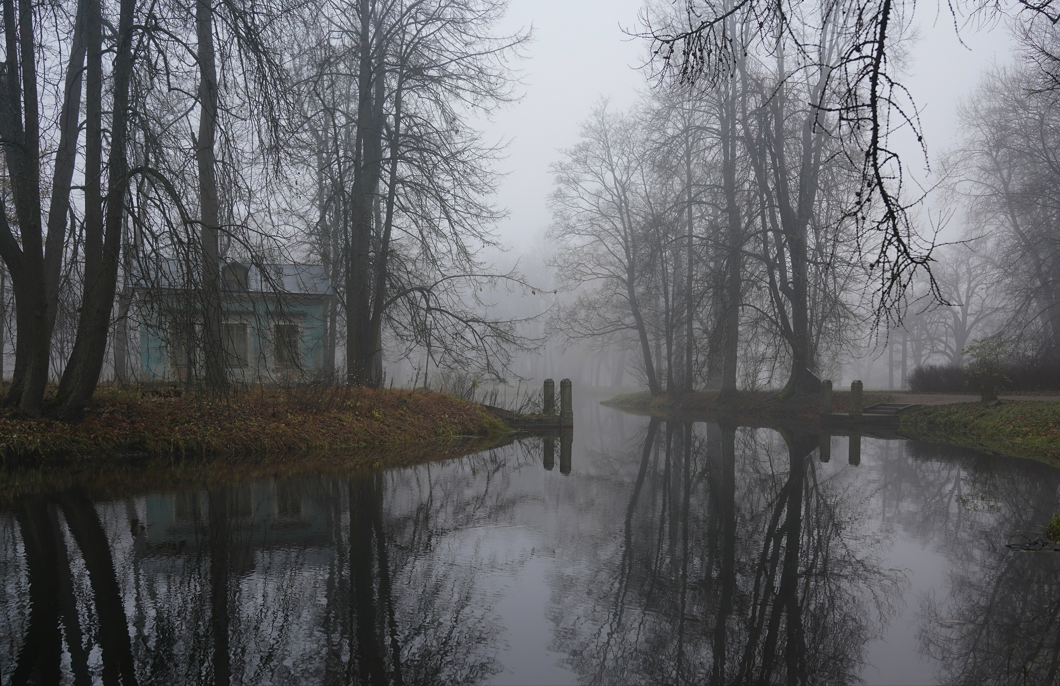 ,  Сергей Андреевич