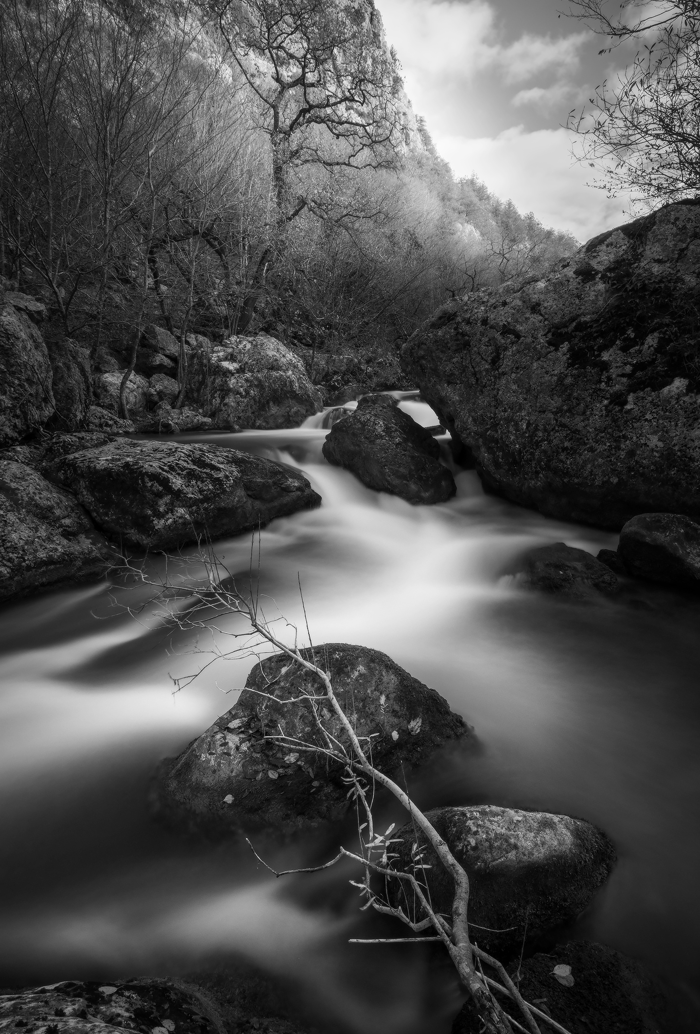 , Михаил Гапонов