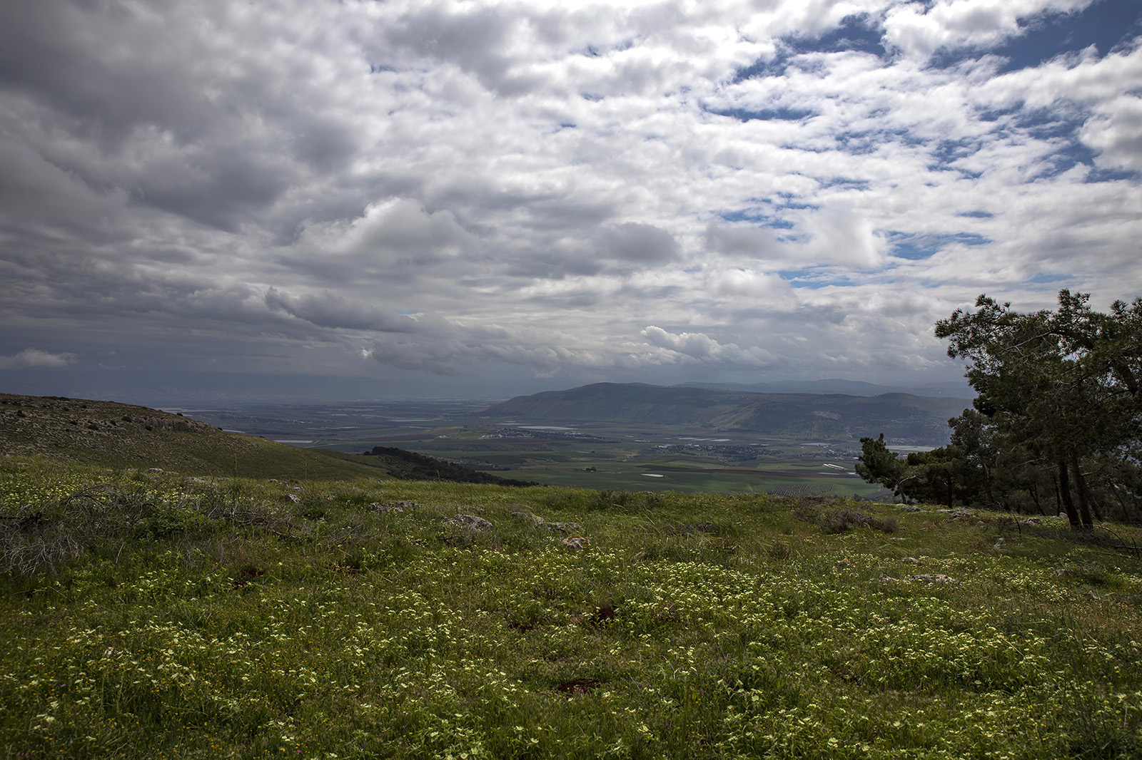 , Валентина Булкина
