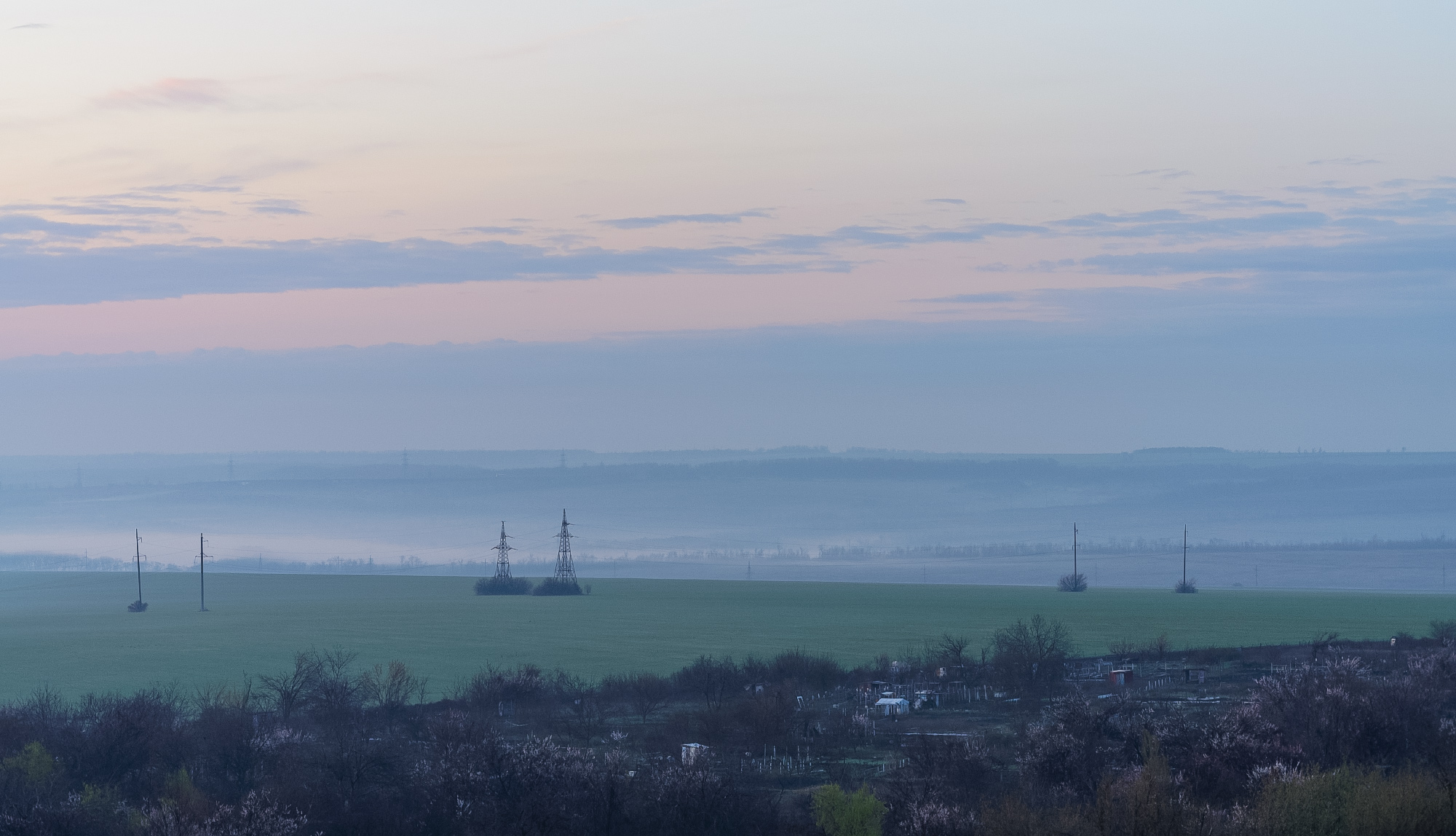 , Лысенко Сергей