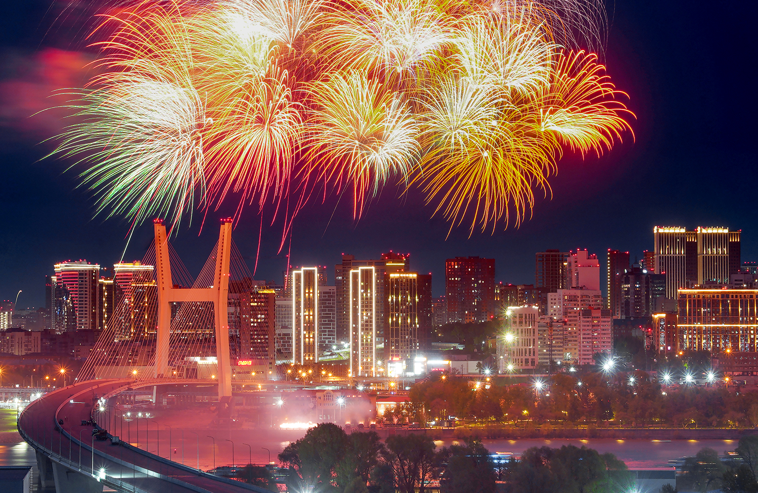 , Алексей Родак